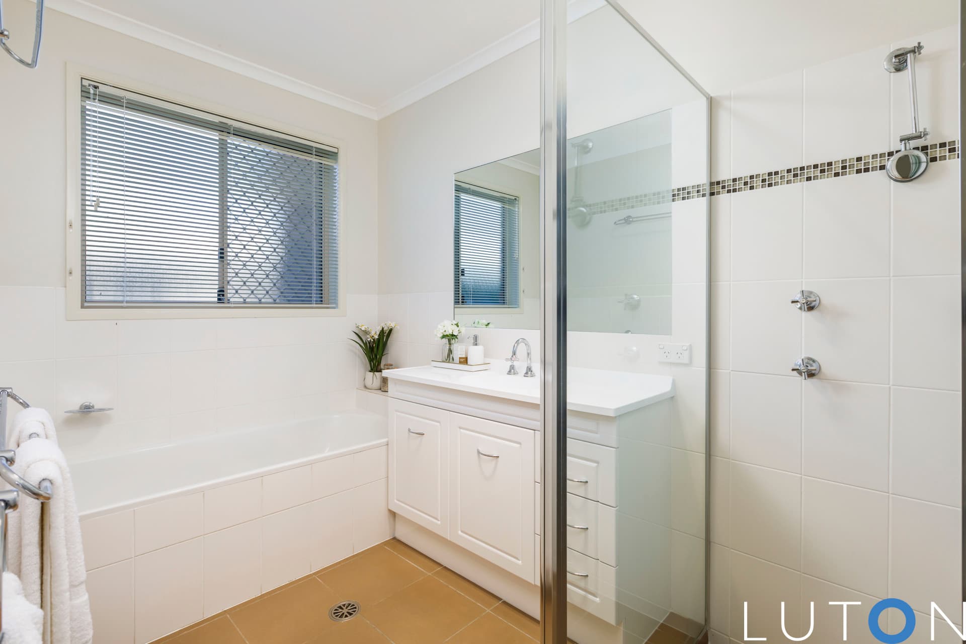 72 Carpentaria Street, Harrison ACT 2914, Harrison - Thumbnail 7