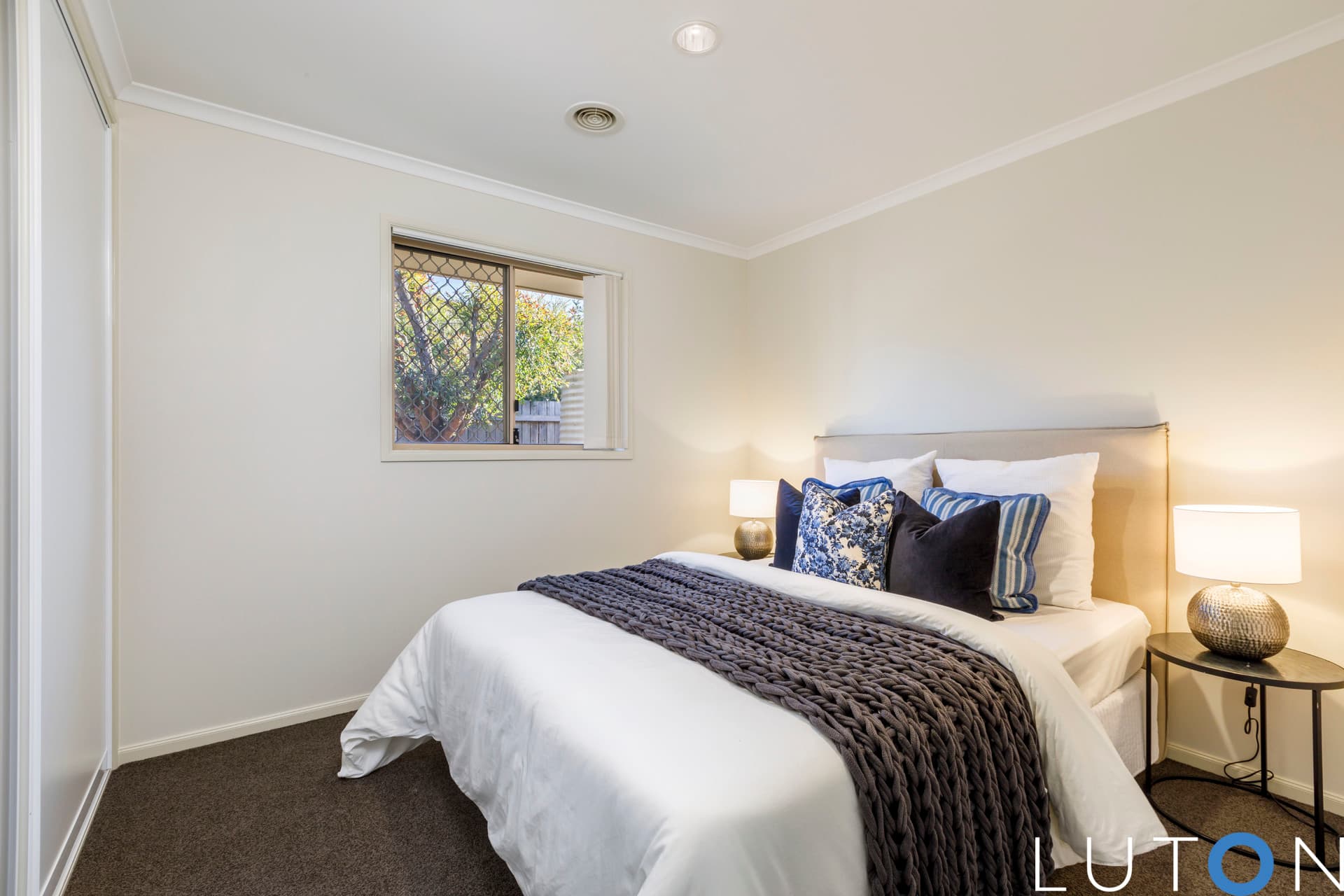 72 Carpentaria Street, Harrison ACT 2914, Harrison - Thumbnail 6