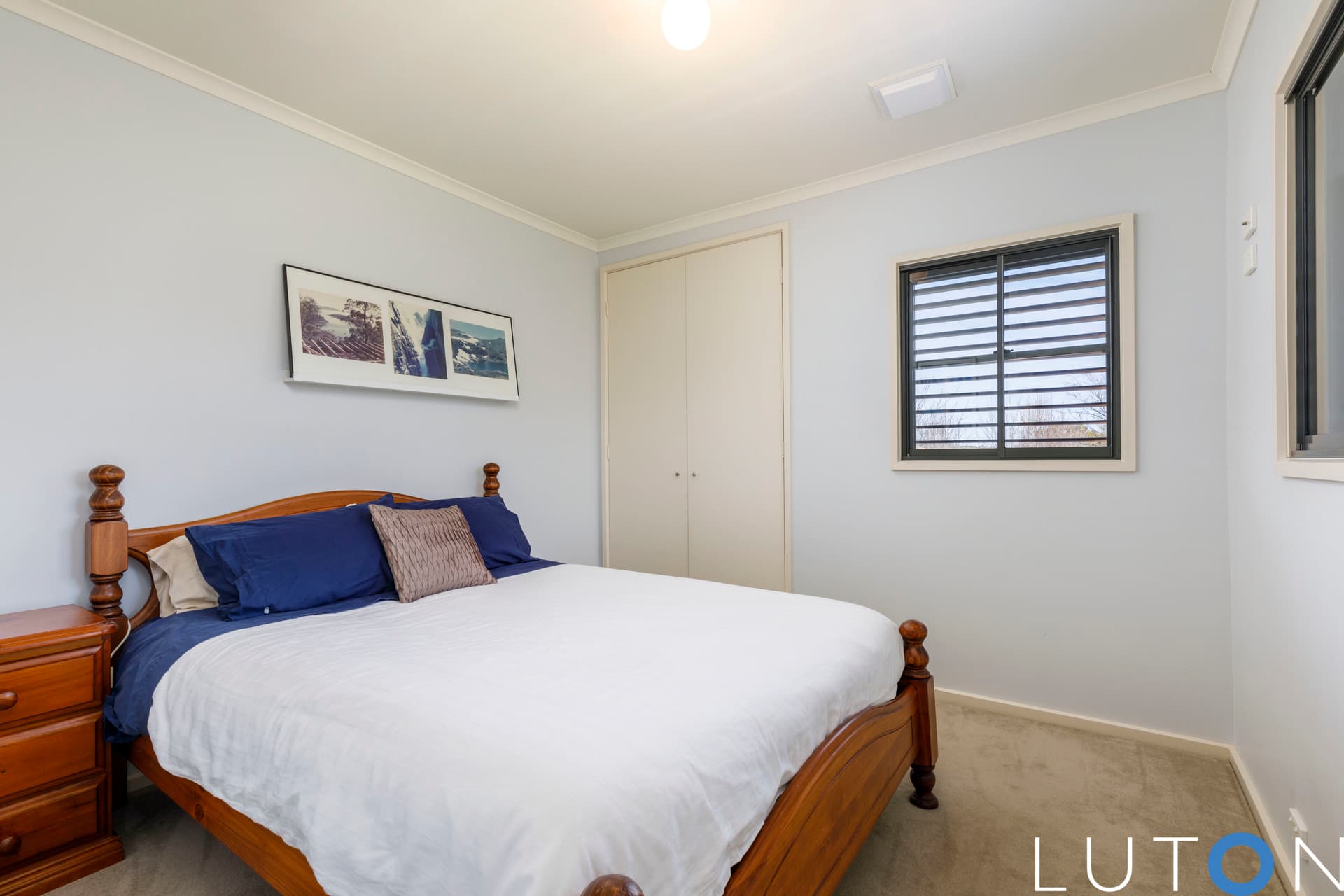 80 Krantzcke Circuit, Nicholls ACT 2913, Nicholls - Image 1