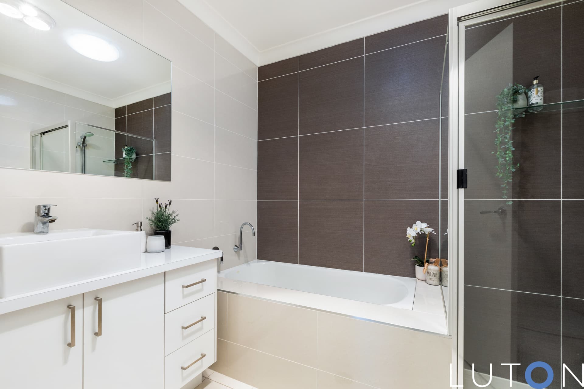 37 Hurley Street, Mawson ACT 2607, Mawson - Thumbnail 6