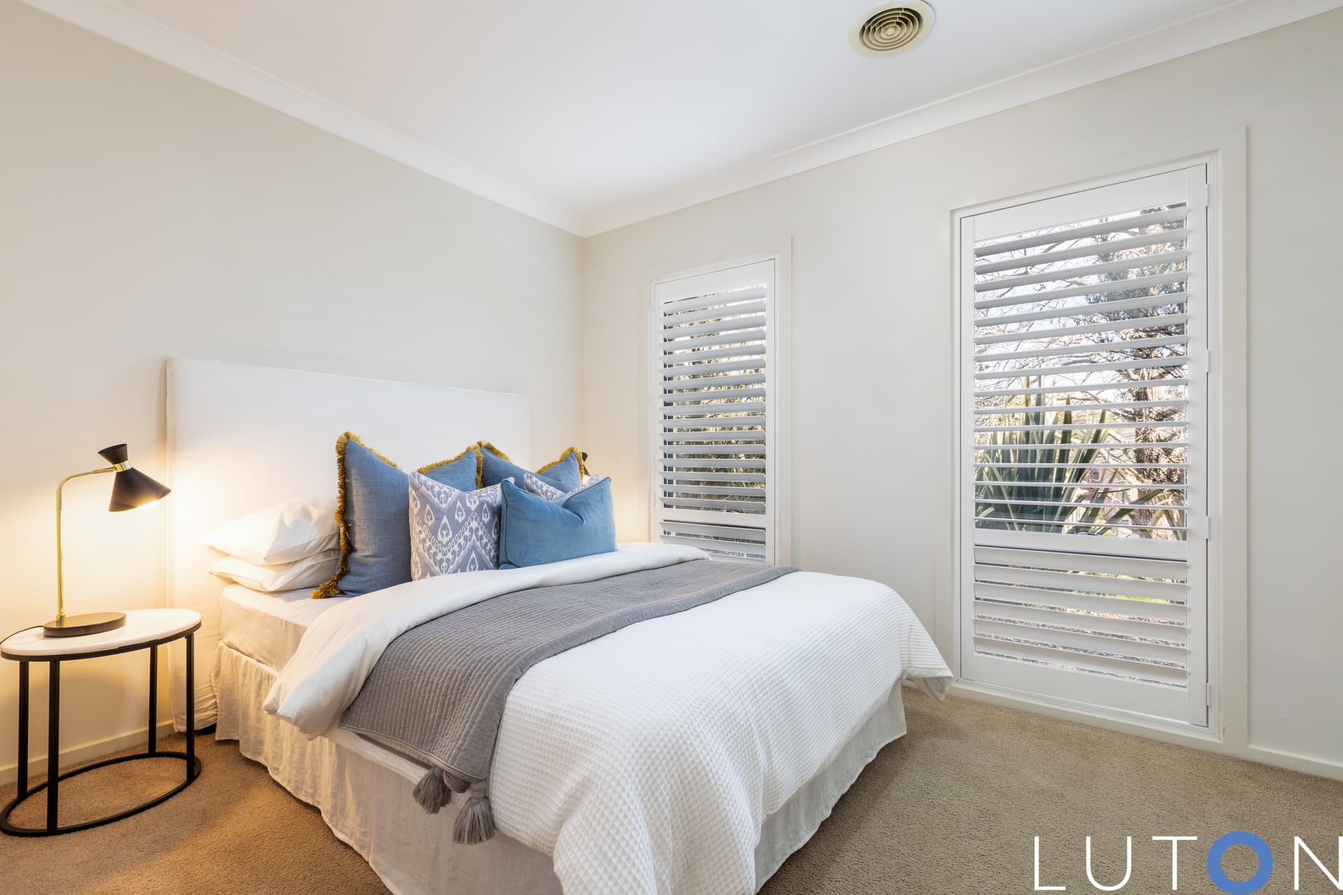 37 Hurley Street, Mawson ACT 2607, Mawson - Thumbnail 5