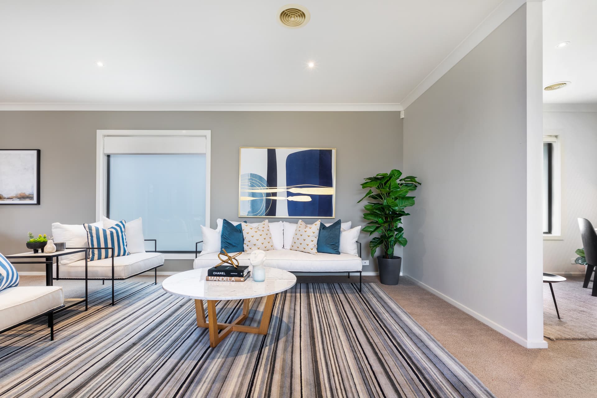 37 Hurley Street, Mawson ACT 2607, Mawson - Thumbnail 7