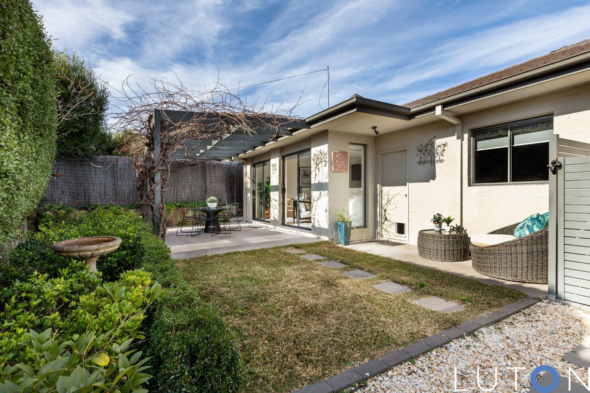 37 Hurley Street, Mawson ACT 2607, Mawson - Image 1
