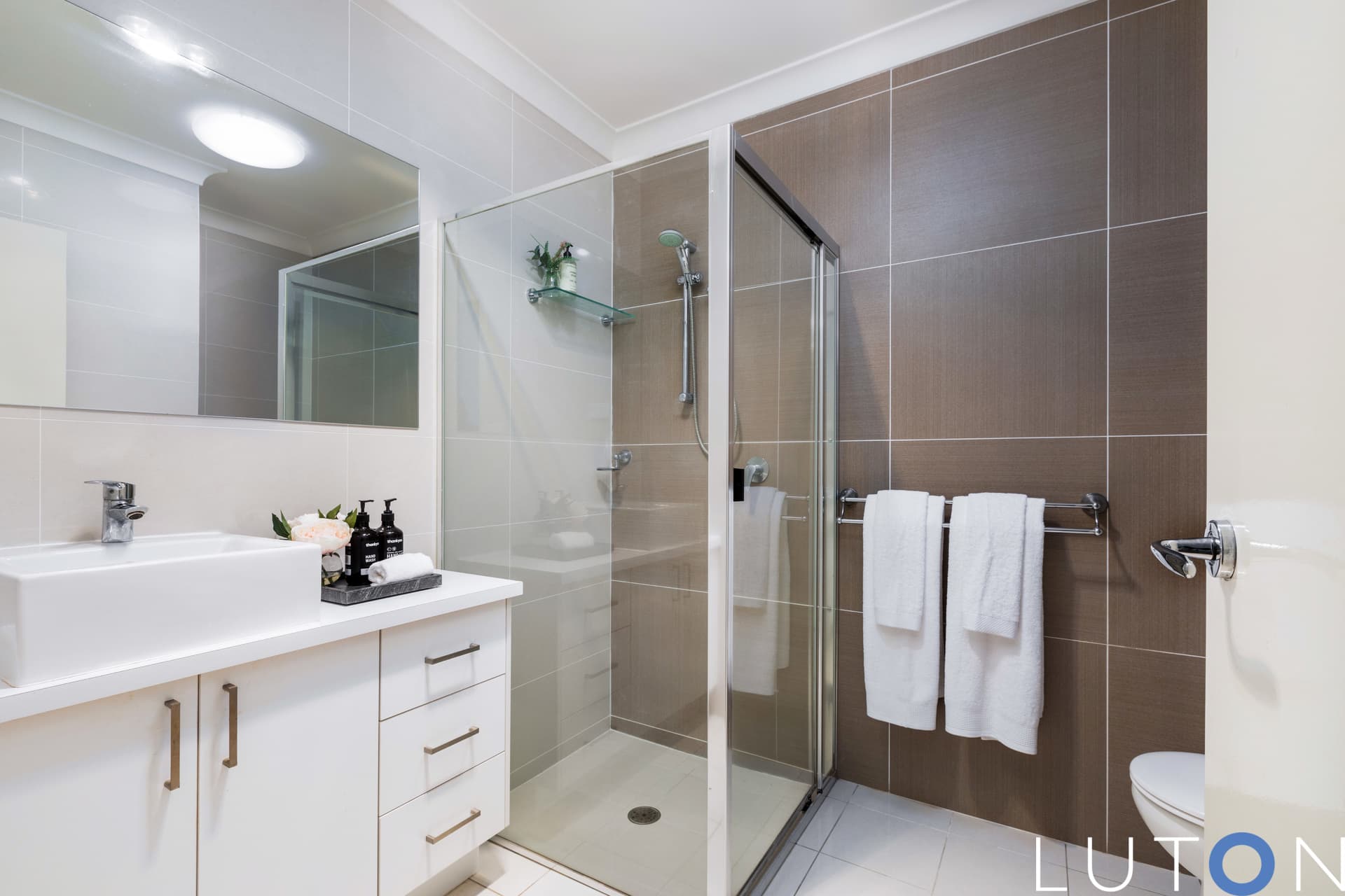 37 Hurley Street, Mawson ACT 2607, Mawson - Thumbnail 3
