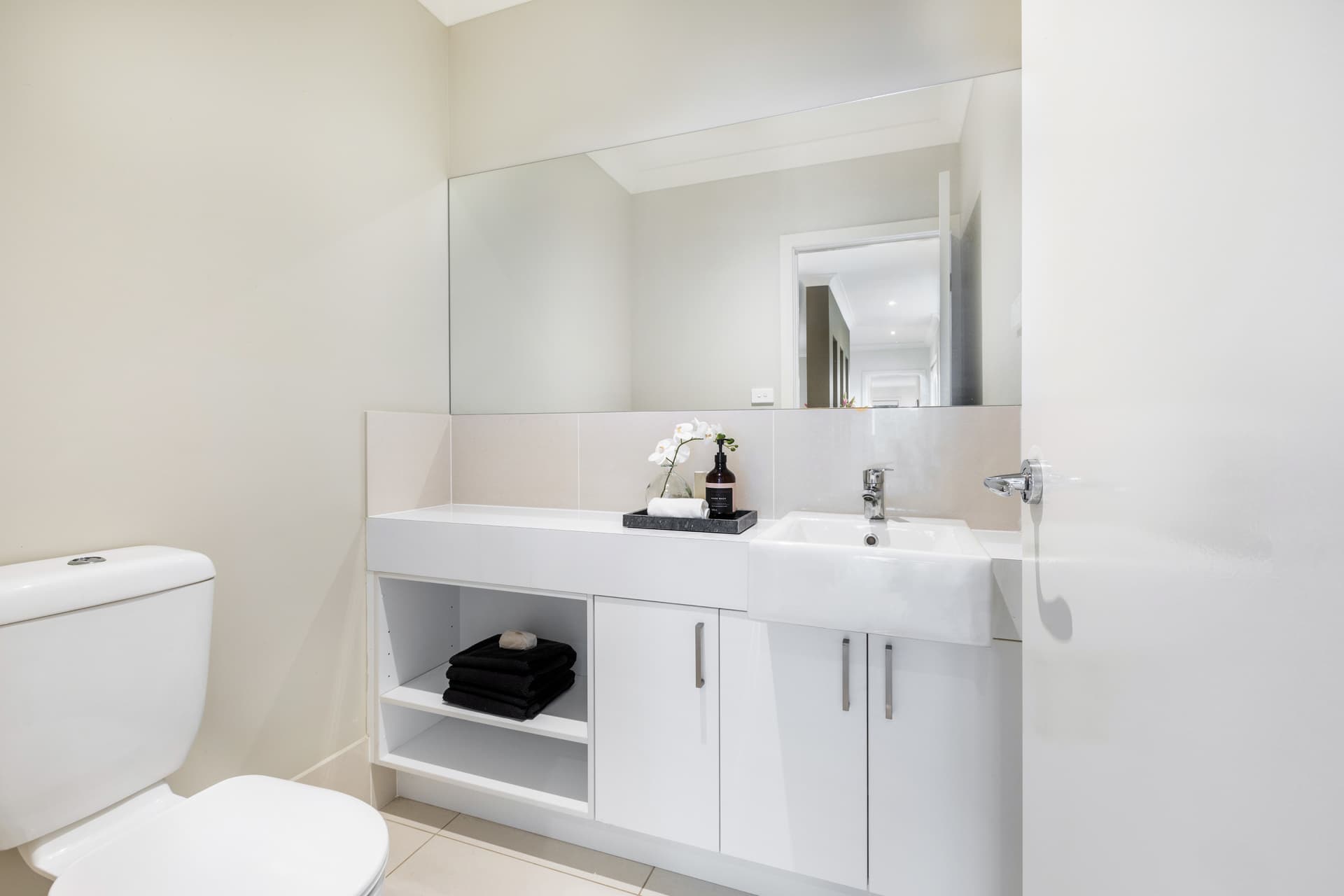37 Hurley Street, Mawson ACT 2607, Mawson - Thumbnail 8