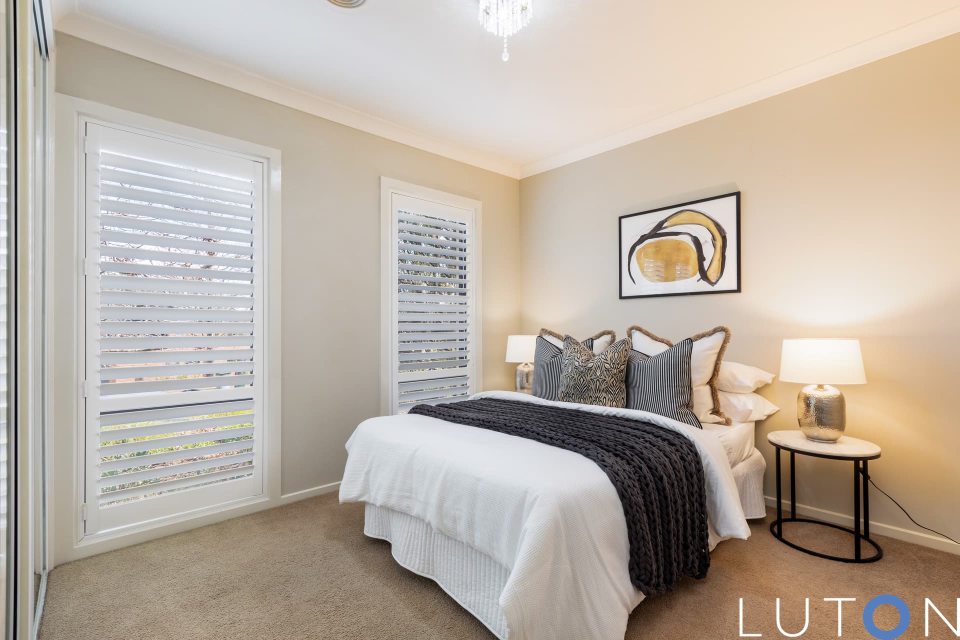 37 Hurley Street, Mawson ACT 2607, Mawson - Thumbnail 4