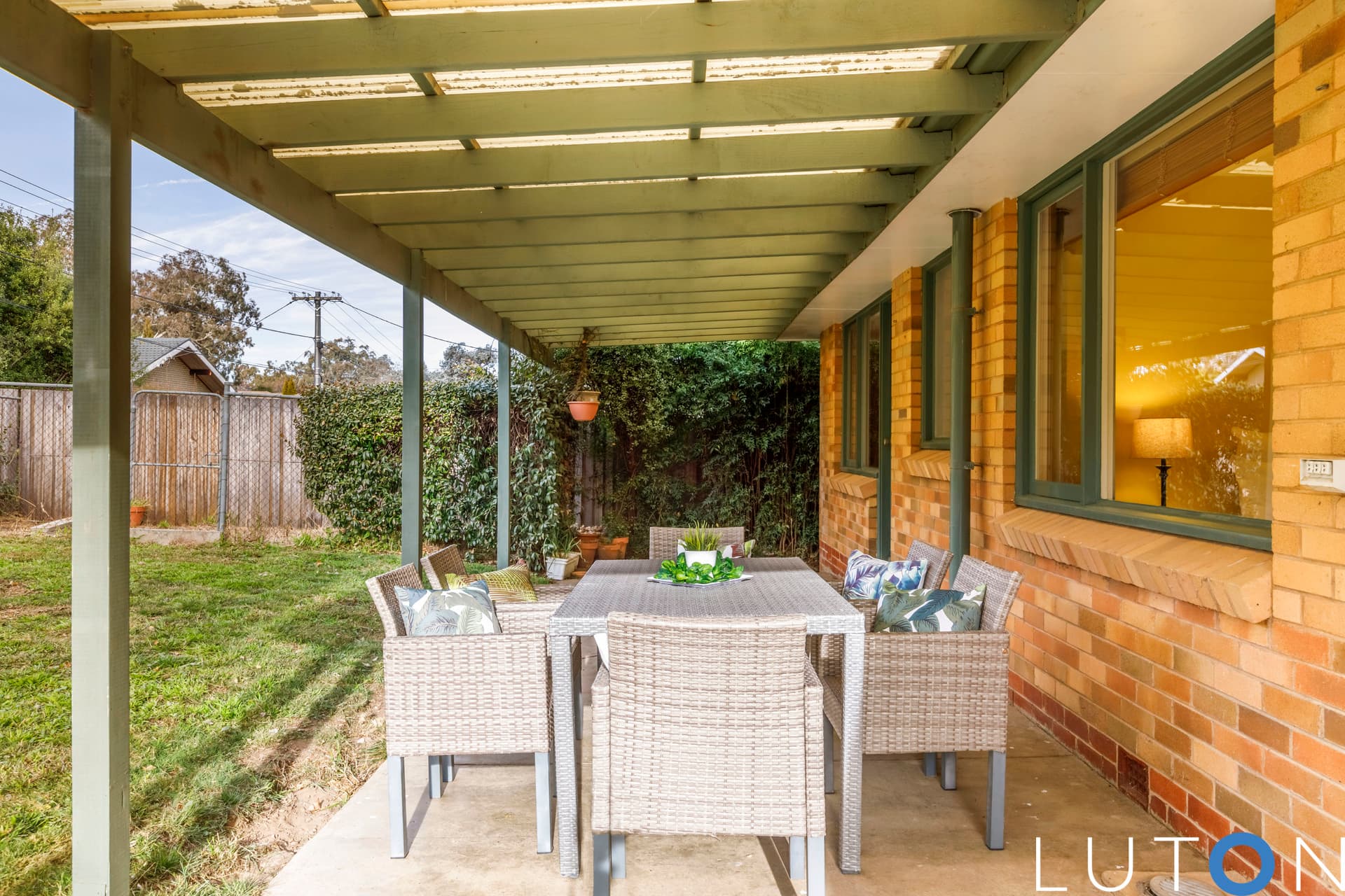 60 Rosenthal Street, Campbell ACT 2612, Campbell - Thumbnail 7