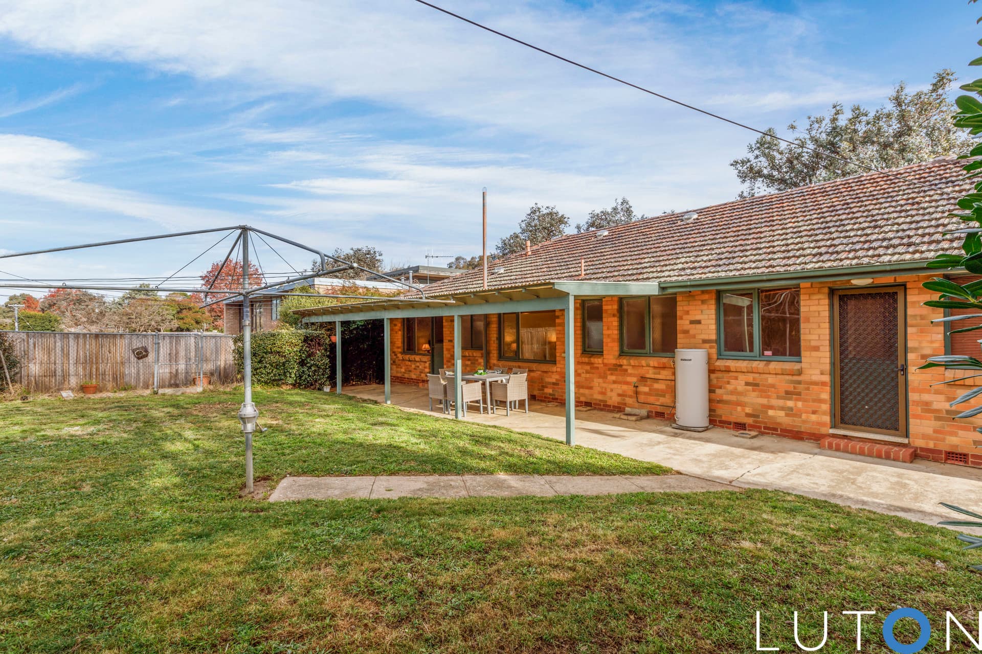 60 Rosenthal Street, Campbell ACT 2612, Campbell - Thumbnail 8