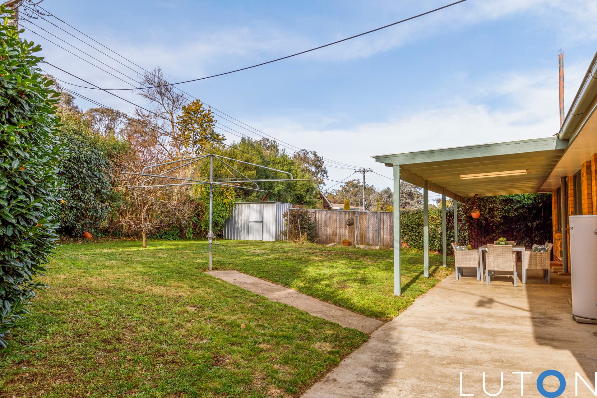 60 Rosenthal Street, Campbell ACT 2612, Campbell - Thumbnail 6