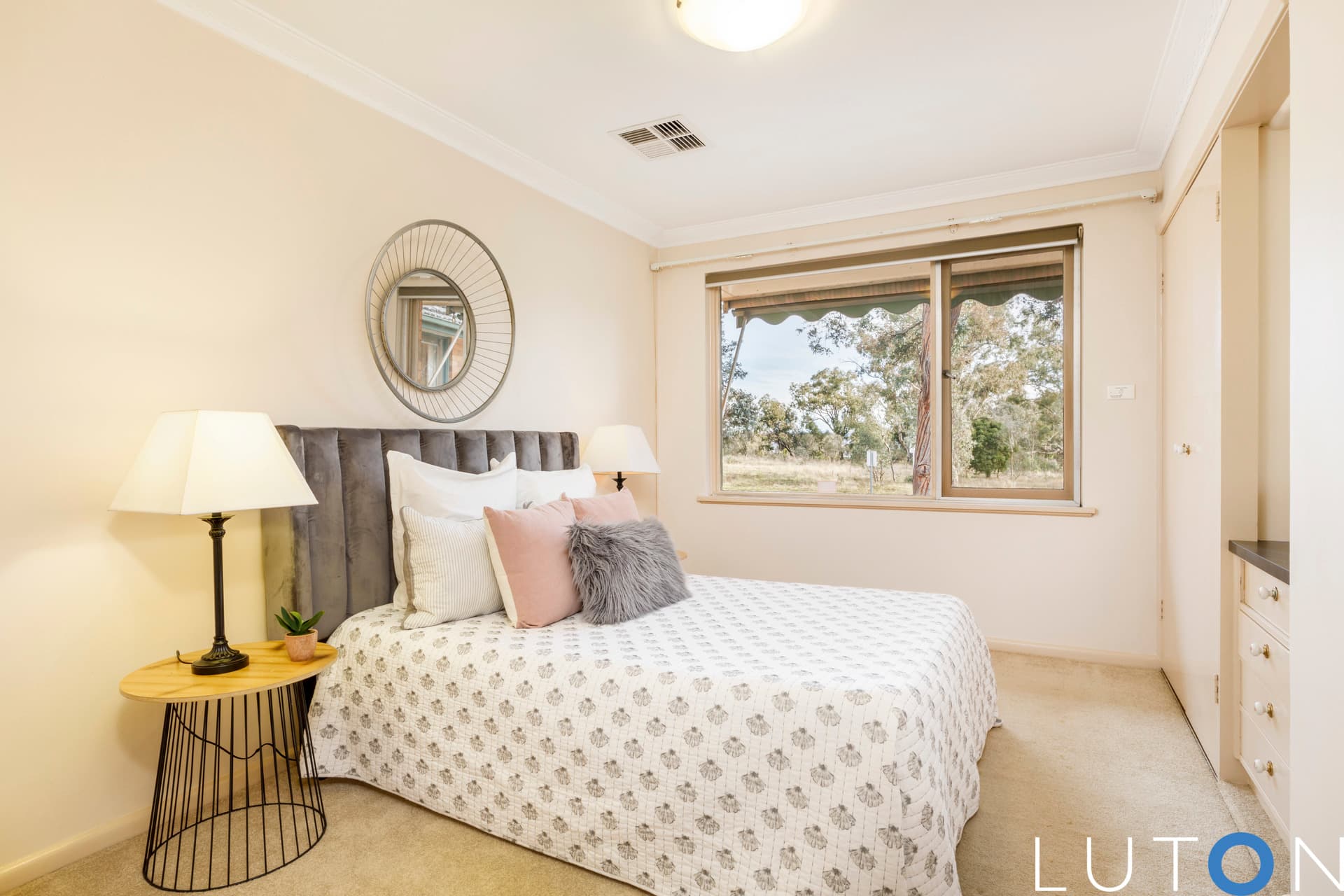 60 Rosenthal Street, Campbell ACT 2612, Campbell - Image 1