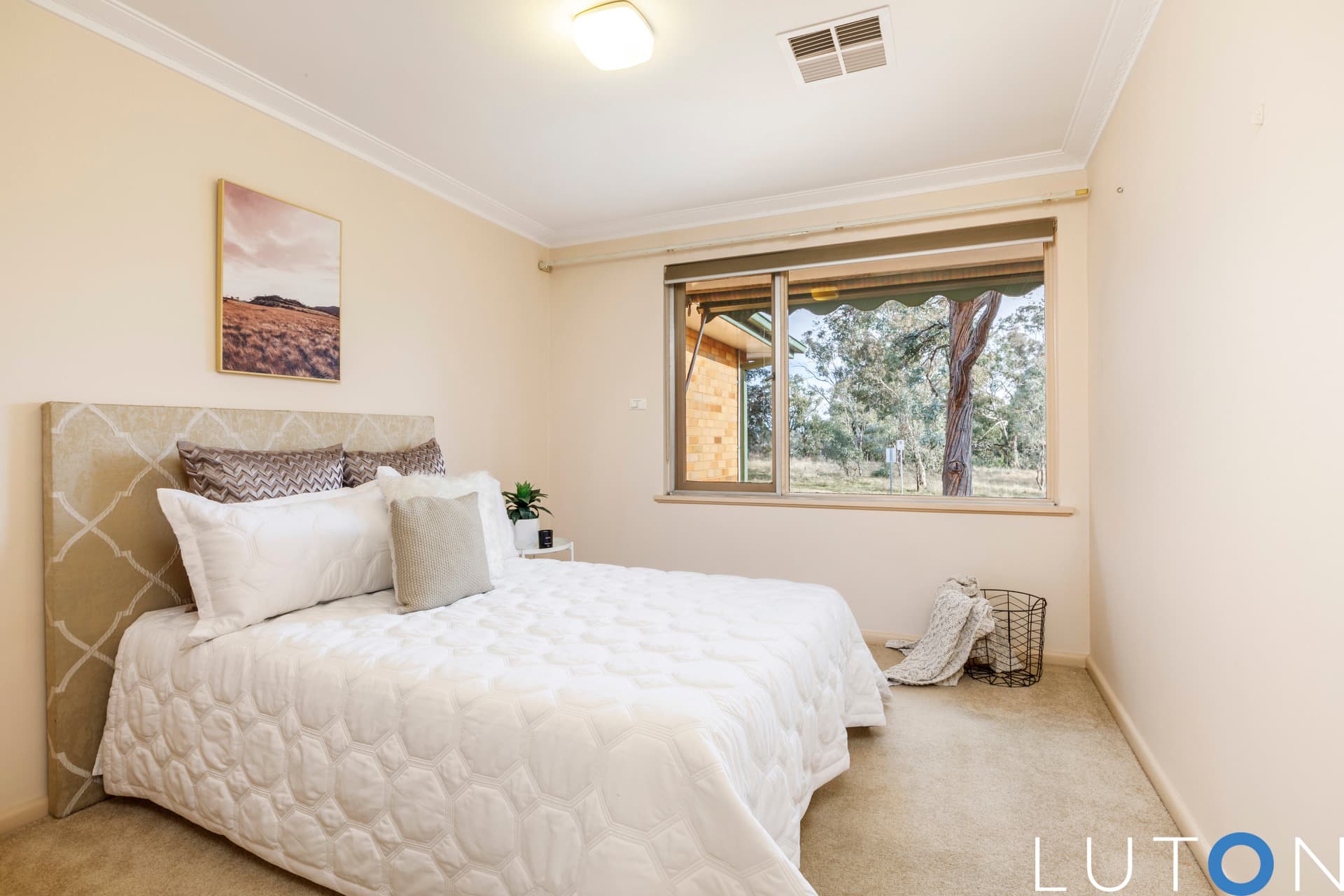 60 Rosenthal Street, Campbell ACT 2612, Campbell - Thumbnail 2