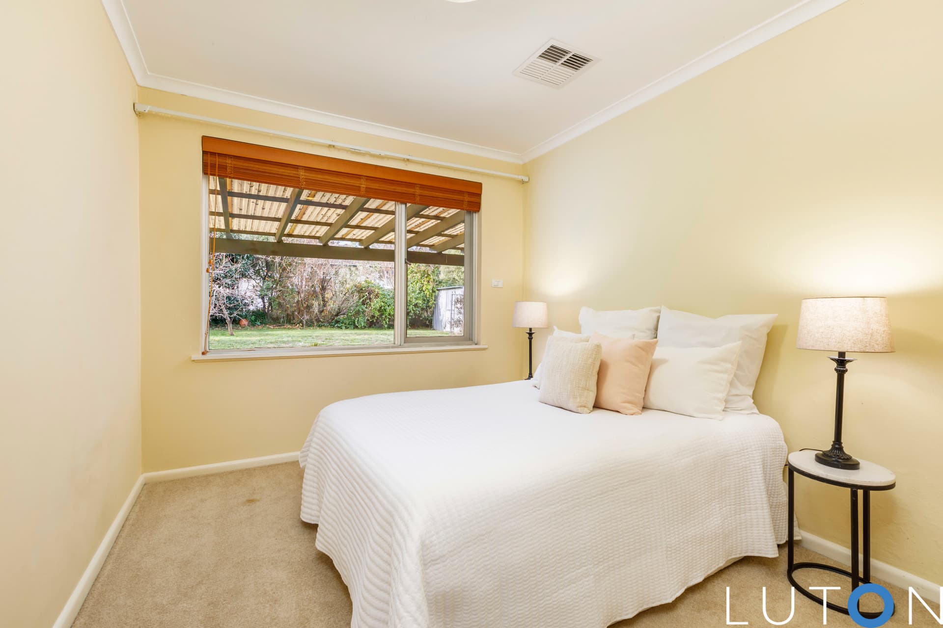 60 Rosenthal Street, Campbell ACT 2612, Campbell - Thumbnail 3