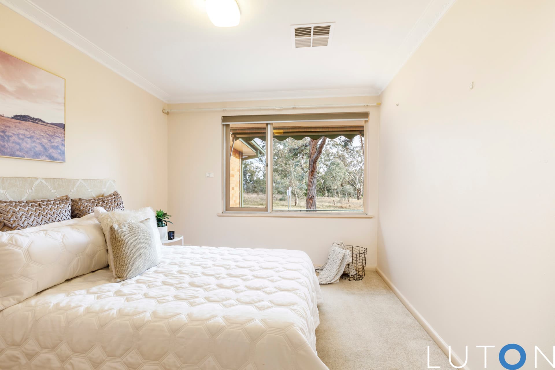 60 Rosenthal Street, Campbell ACT 2612, Campbell - Thumbnail 4