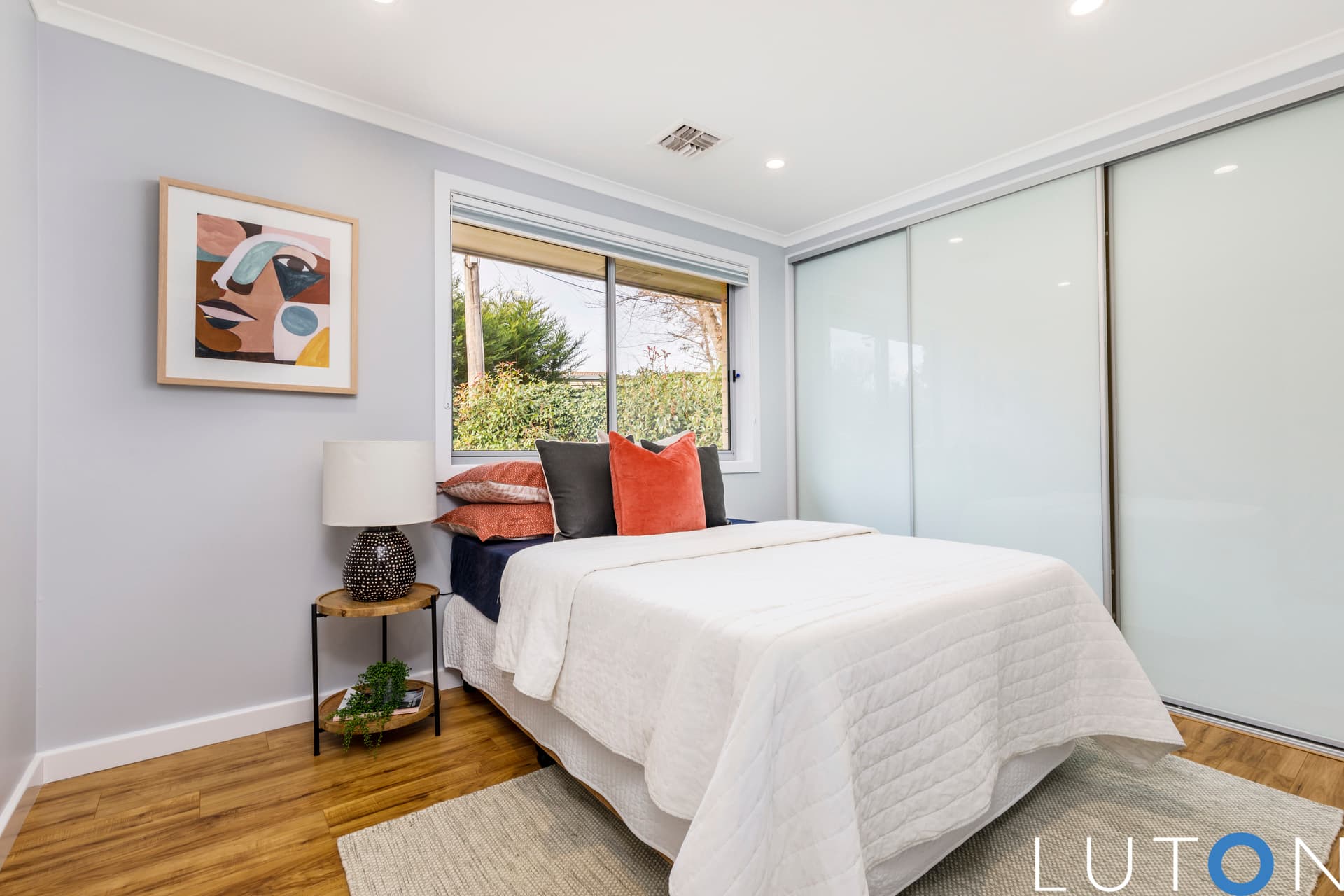 22 Hyndes Crescent, Holder ACT 2611, Holder - Image 1