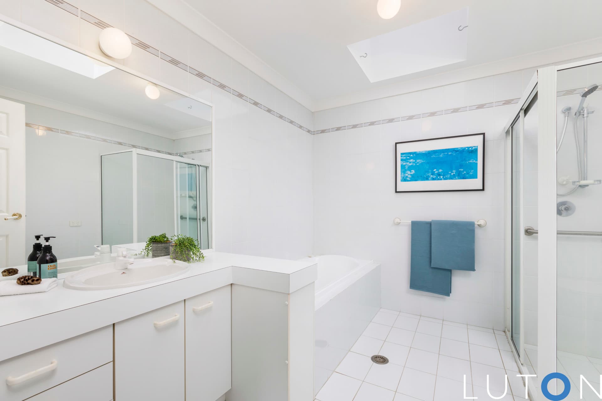 6/6-8 Fawkner Street, Braddon ACT 2612, Braddon - Thumbnail 3
