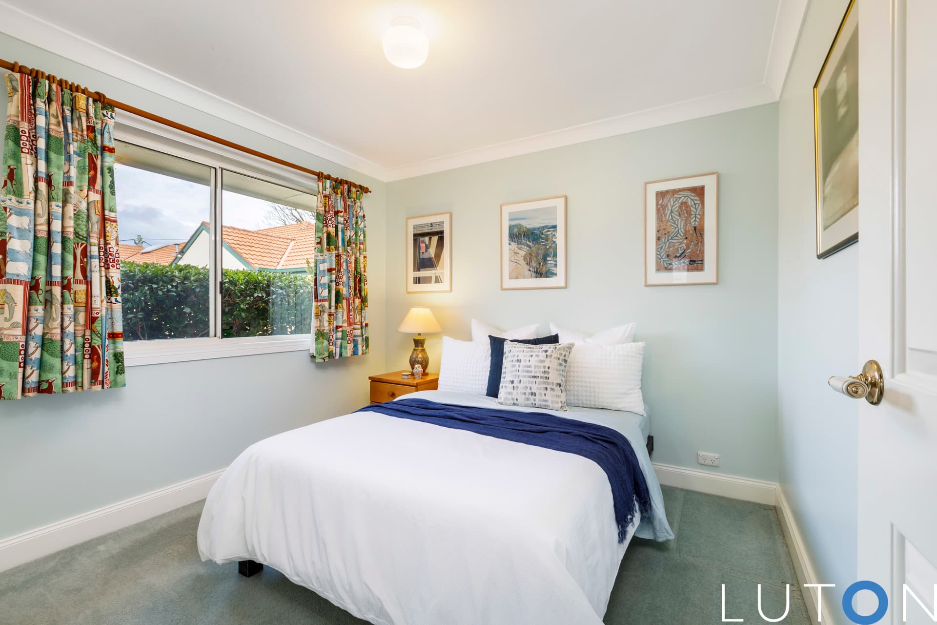6/6-8 Fawkner Street, Braddon ACT 2612, Braddon - Image 1