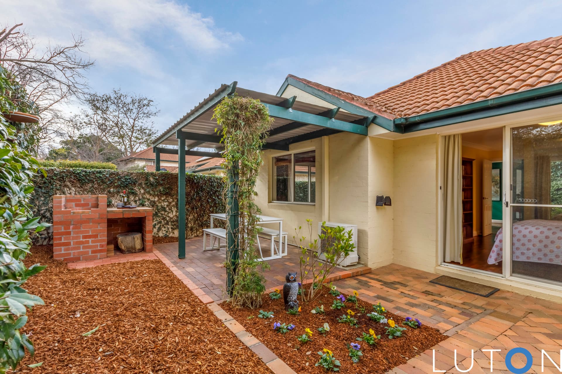 6/6-8 Fawkner Street, Braddon ACT 2612, Braddon - Thumbnail 4