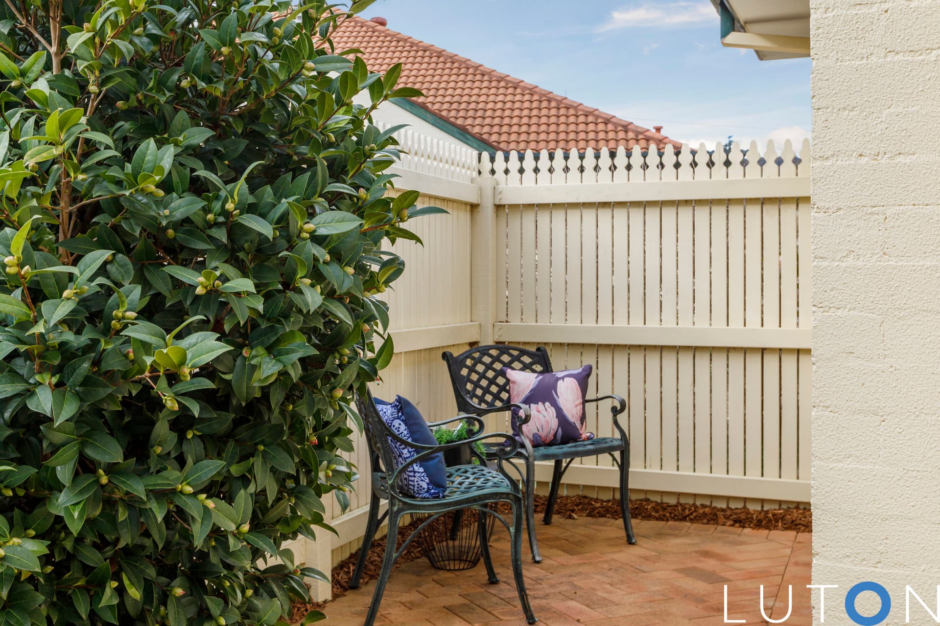 6/6-8 Fawkner Street, Braddon ACT 2612, Braddon - Thumbnail 8