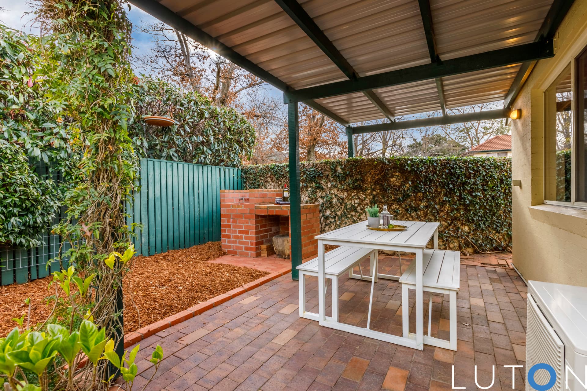 6/6-8 Fawkner Street, Braddon ACT 2612, Braddon - Thumbnail 5