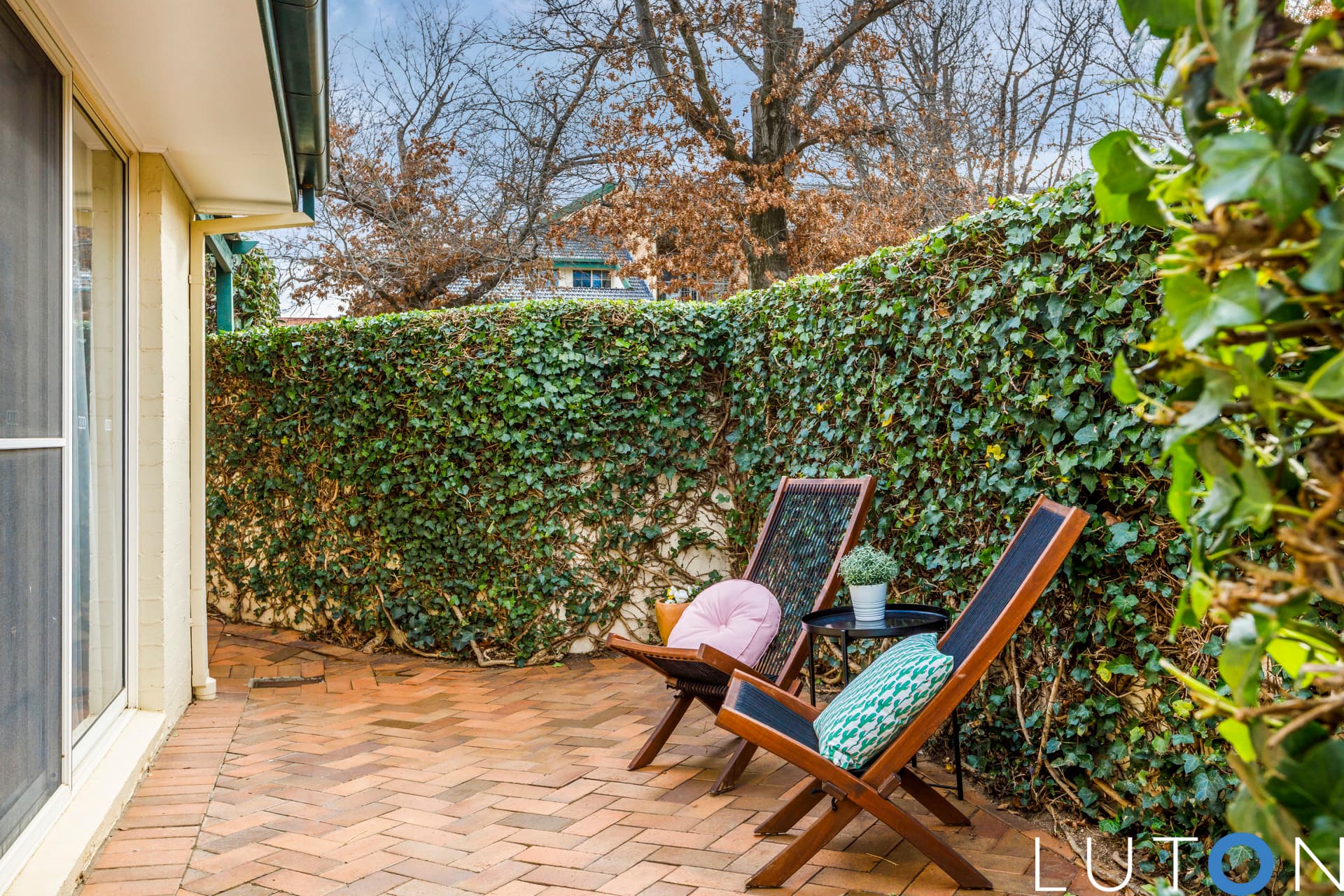 6/6-8 Fawkner Street, Braddon ACT 2612, Braddon - Thumbnail 7