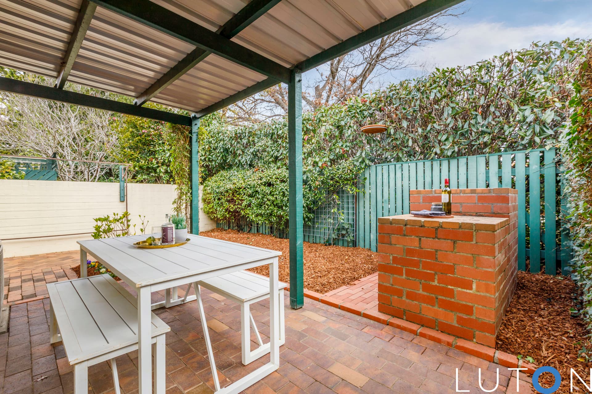 6/6-8 Fawkner Street, Braddon ACT 2612, Braddon - Thumbnail 6