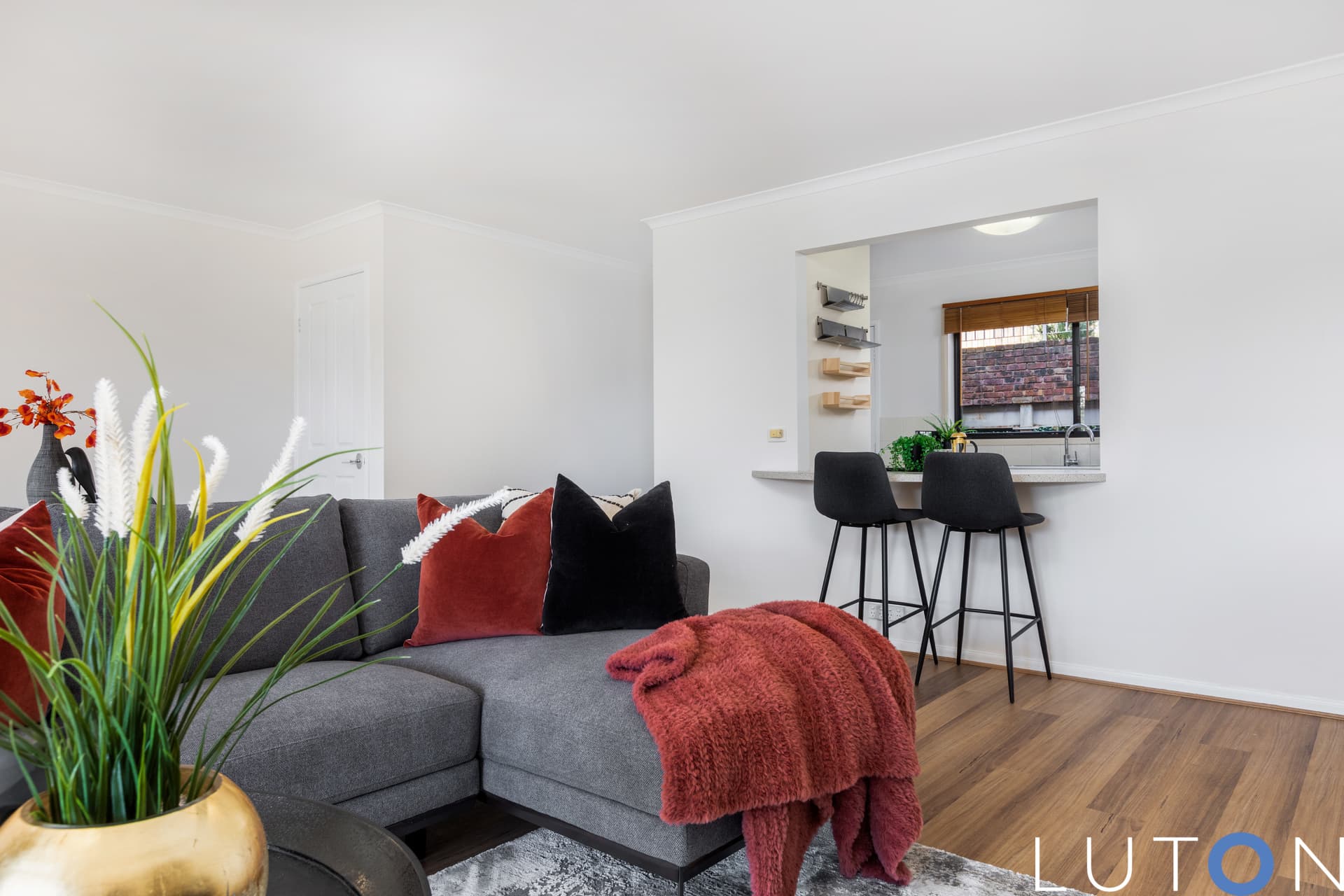 2/30 Lyttleton Crescent, Cook ACT 2614, Cook - Thumbnail 2