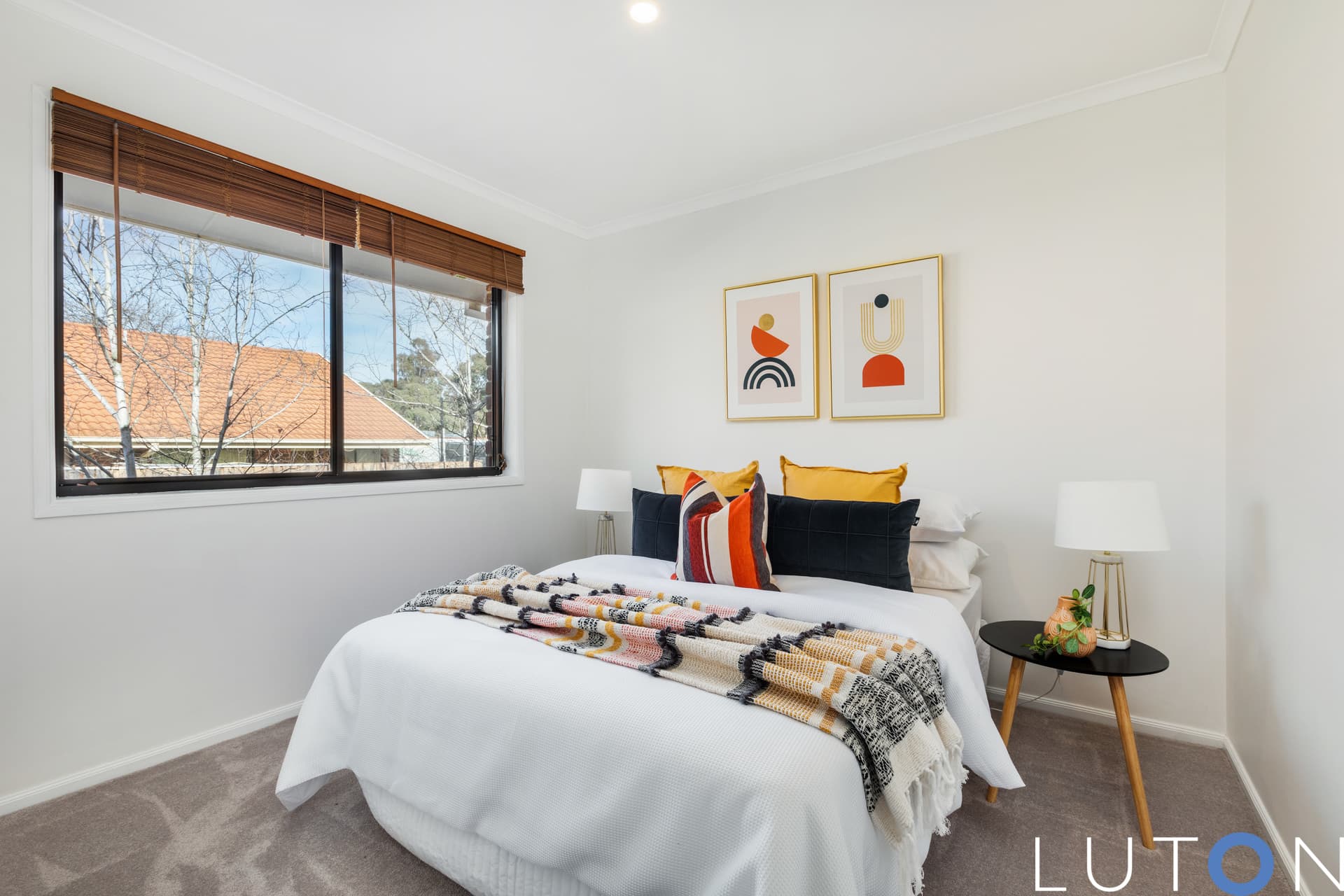 2/30 Lyttleton Crescent, Cook ACT 2614, Cook - Thumbnail 8