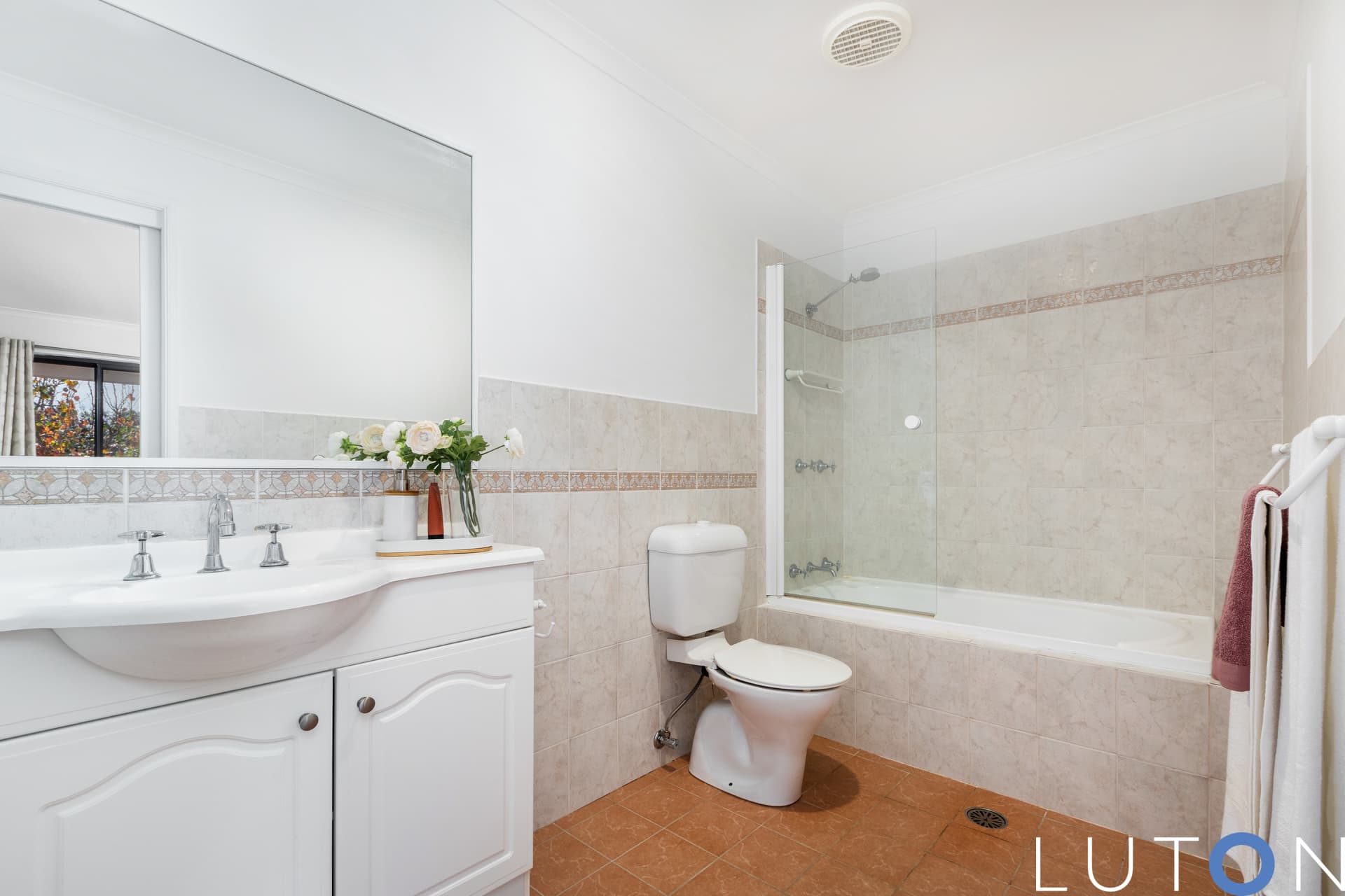 2/30 Lyttleton Crescent, Cook ACT 2614, Cook - Thumbnail 4