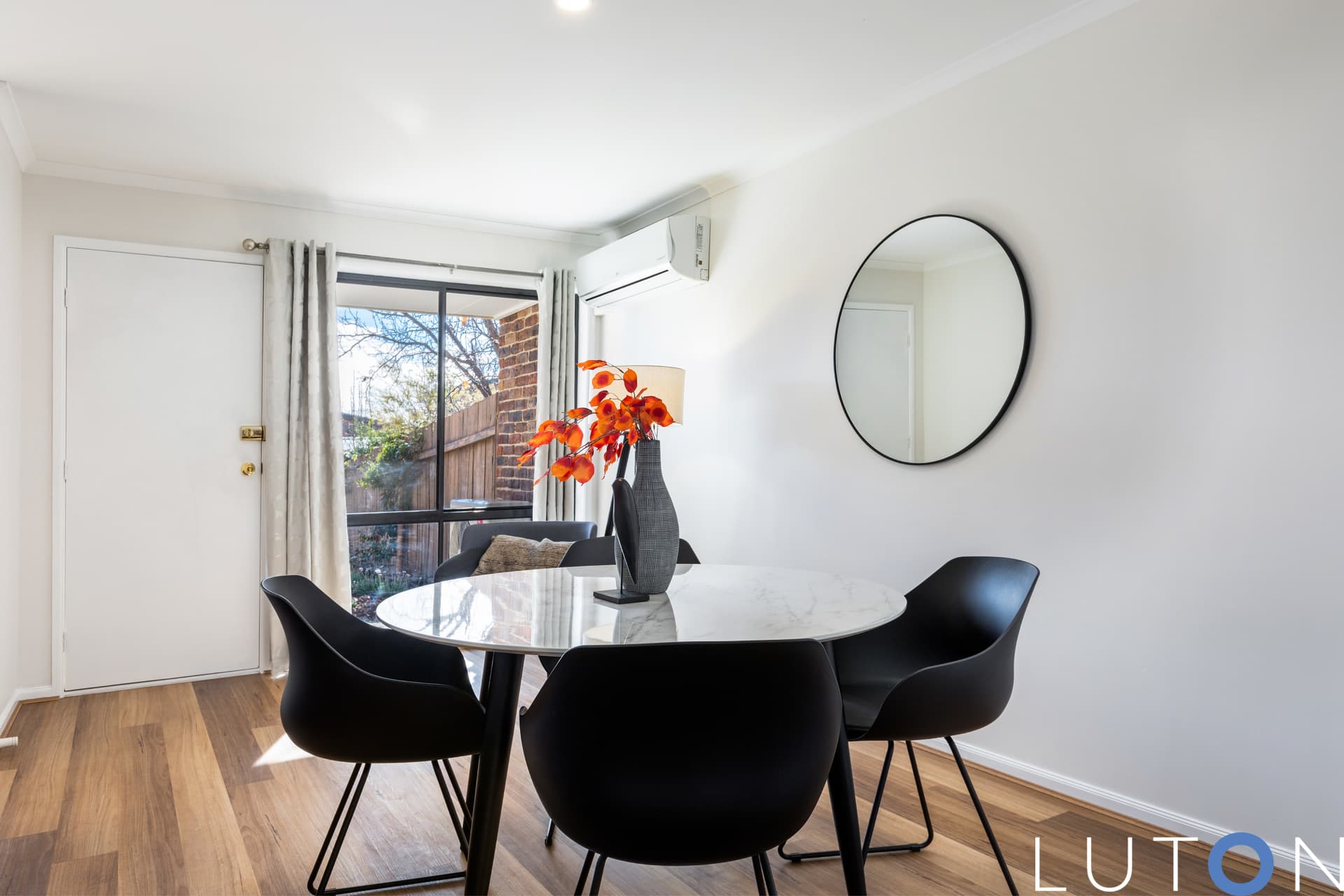 2/30 Lyttleton Crescent, Cook ACT 2614, Cook - Image 1