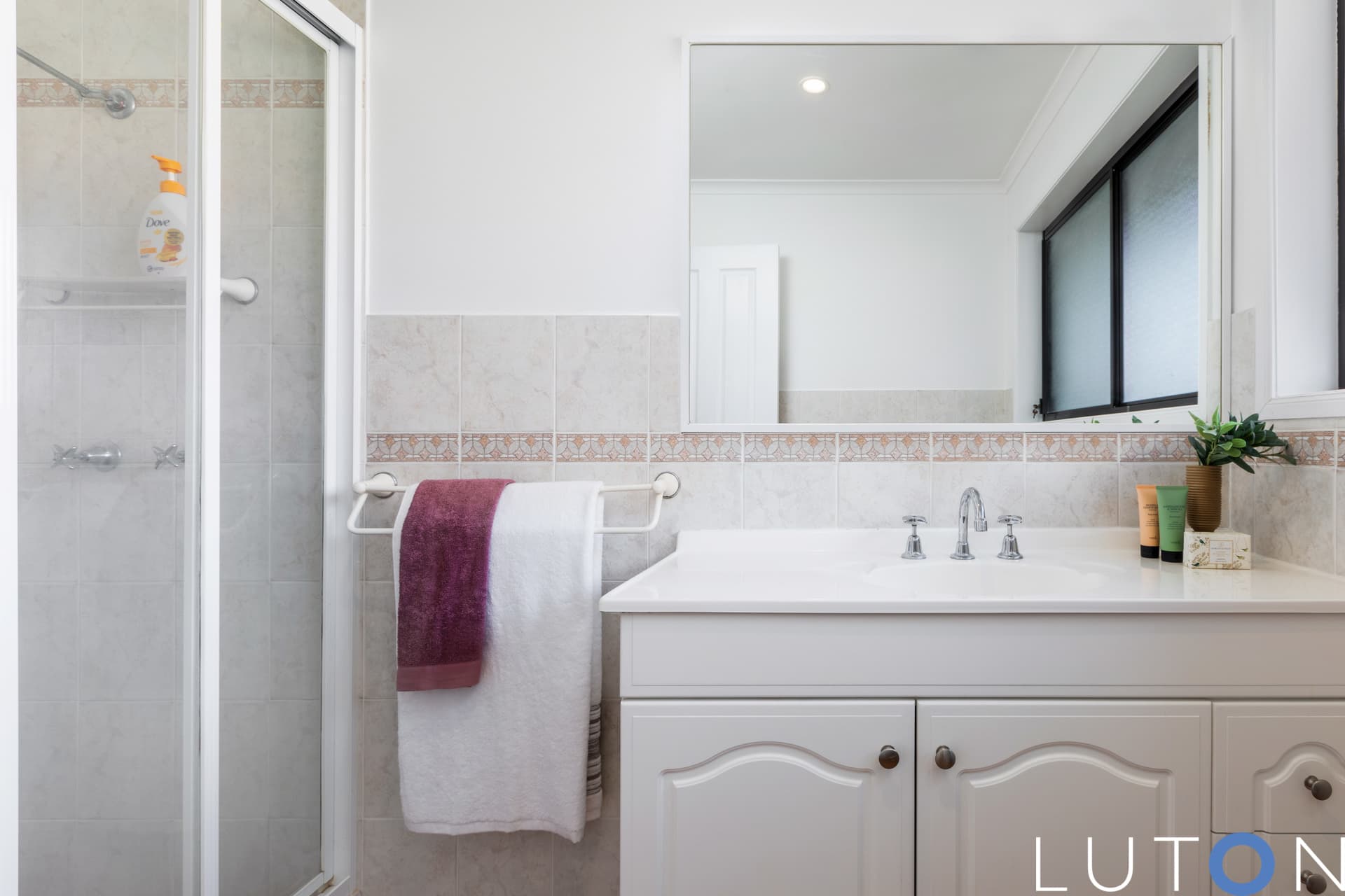 2/30 Lyttleton Crescent, Cook ACT 2614, Cook - Thumbnail 7