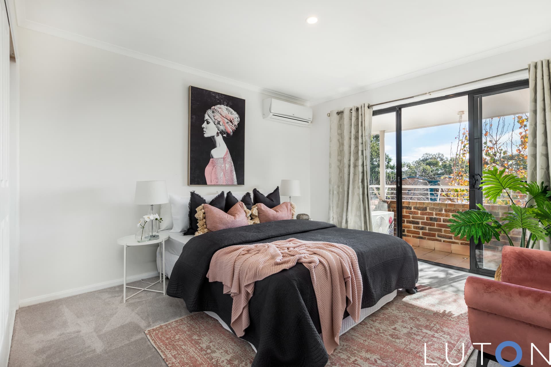 2/30 Lyttleton Crescent, Cook ACT 2614, Cook - Thumbnail 5
