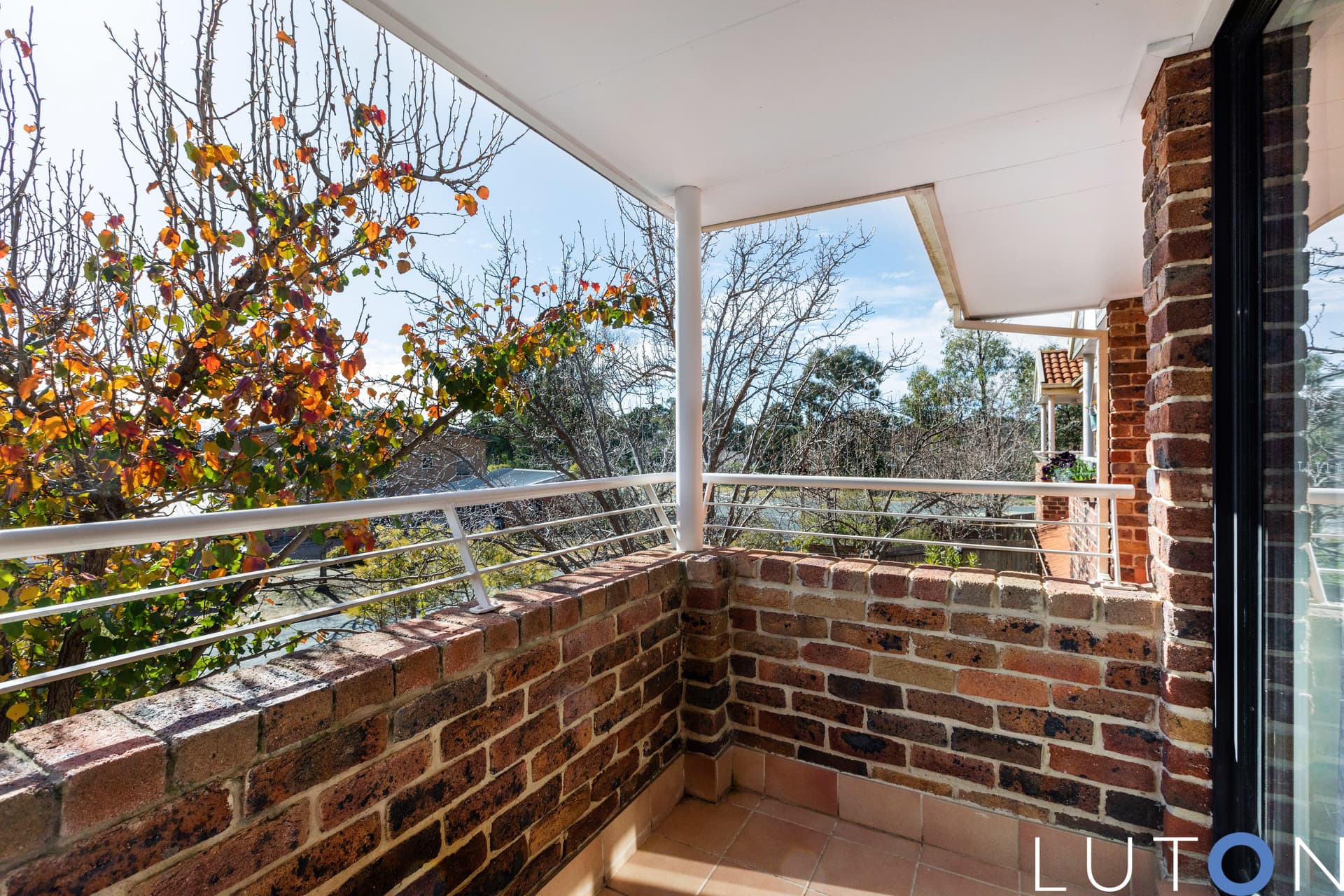 2/30 Lyttleton Crescent, Cook ACT 2614, Cook - Thumbnail 6