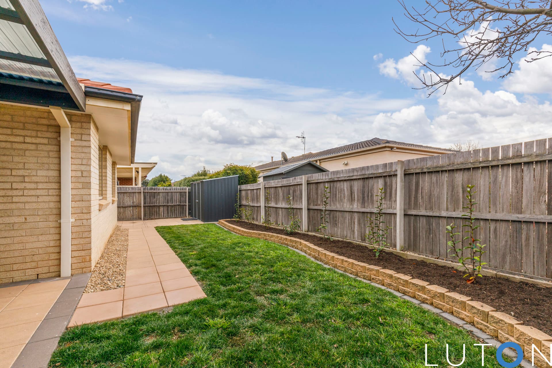 19 Rollston Street, Amaroo ACT 2914, Amaroo - Thumbnail 8