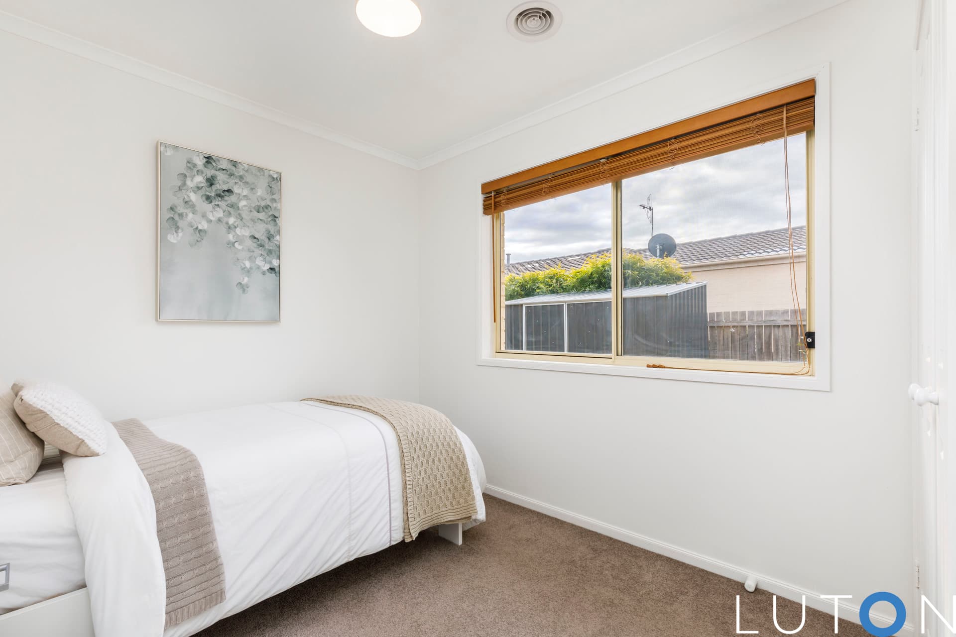 19 Rollston Street, Amaroo ACT 2914, Amaroo - Image 1