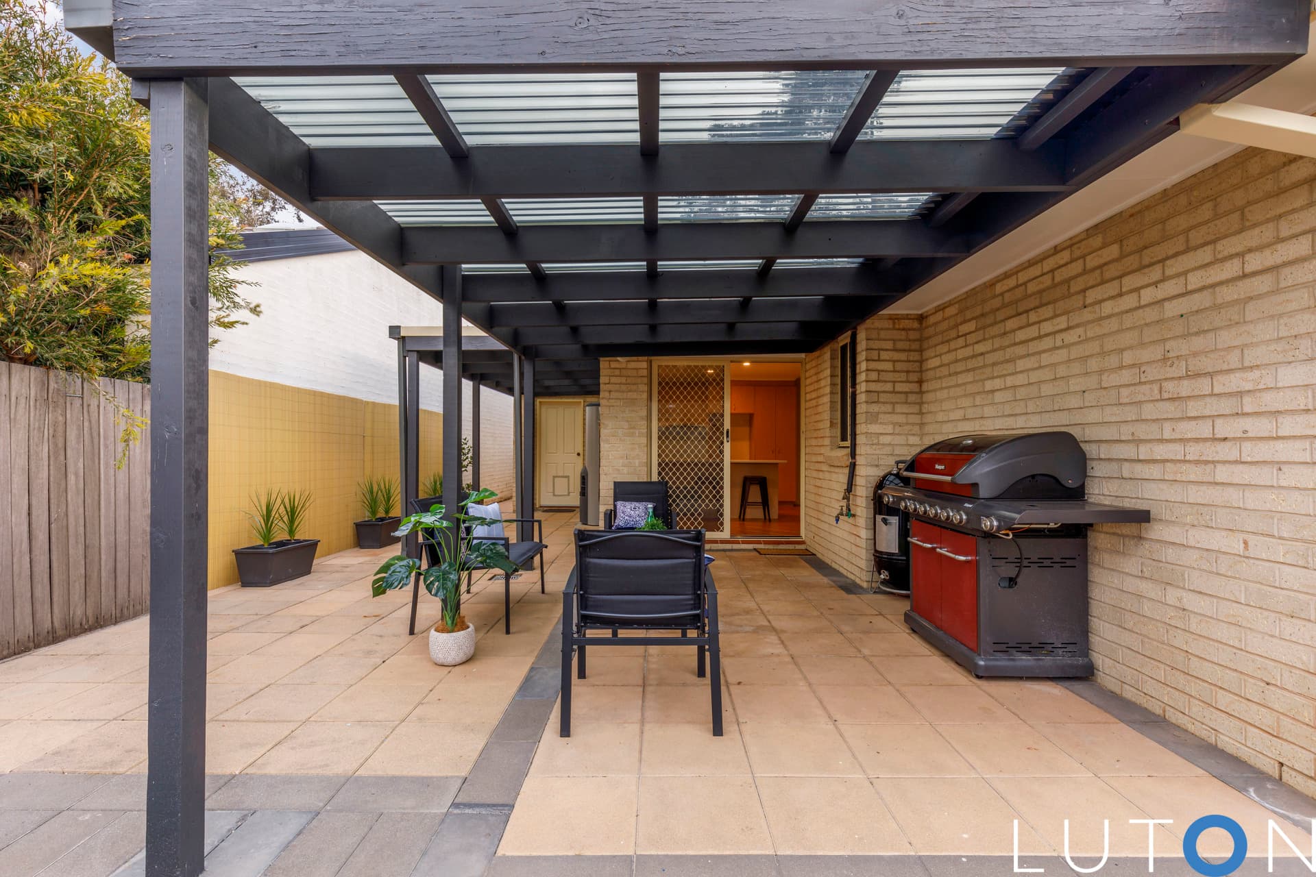 19 Rollston Street, Amaroo ACT 2914, Amaroo - Thumbnail 4