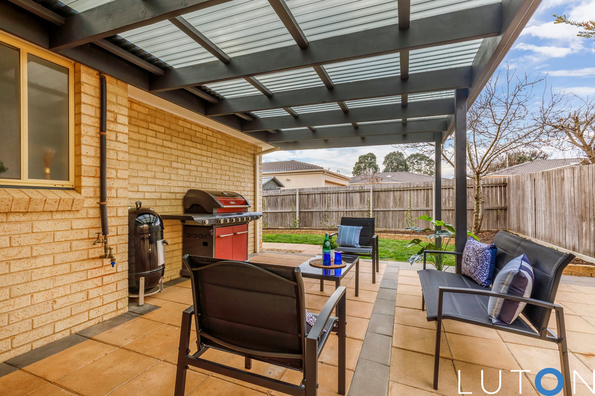 19 Rollston Street, Amaroo ACT 2914, Amaroo - Thumbnail 5
