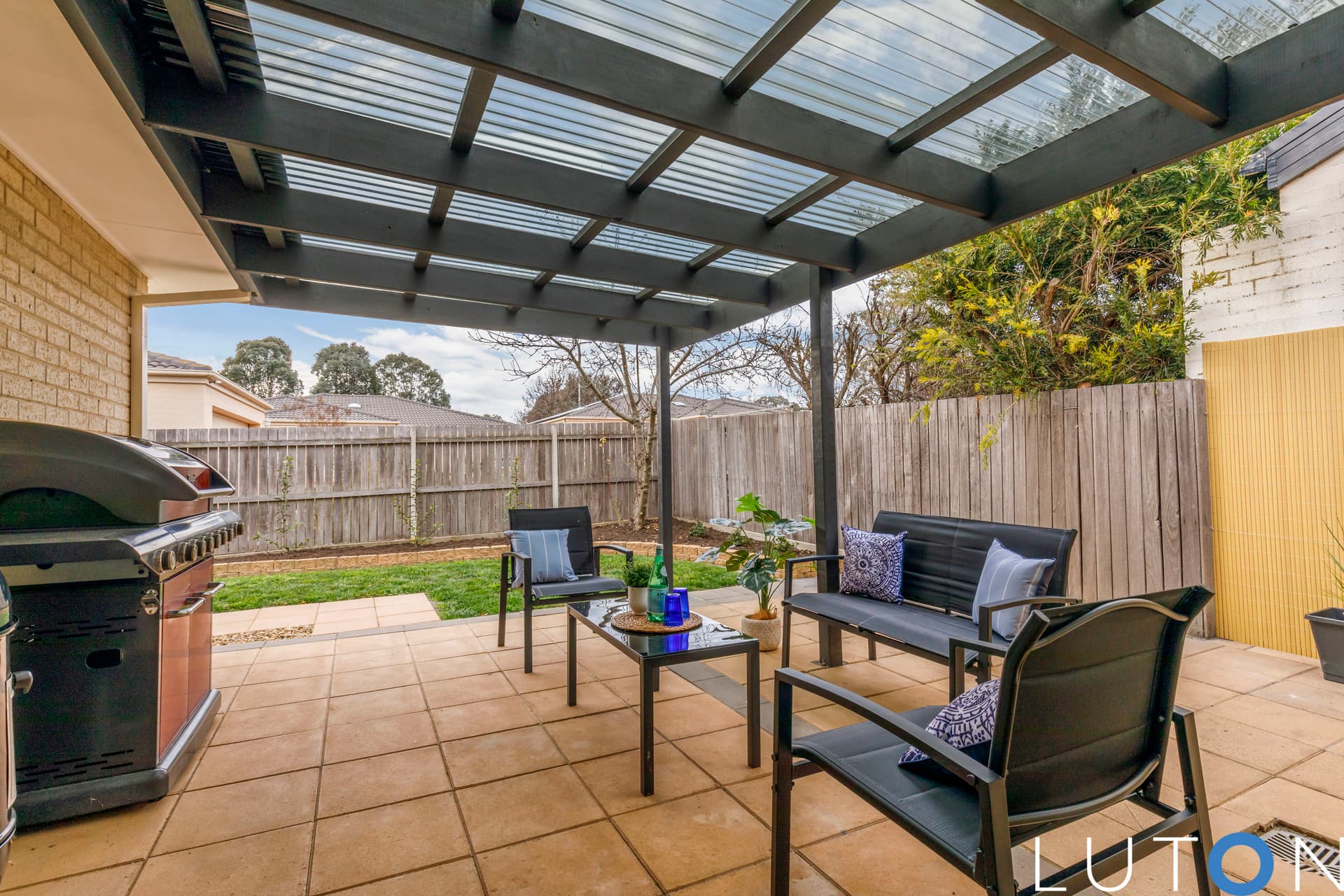 19 Rollston Street, Amaroo ACT 2914, Amaroo - Thumbnail 7