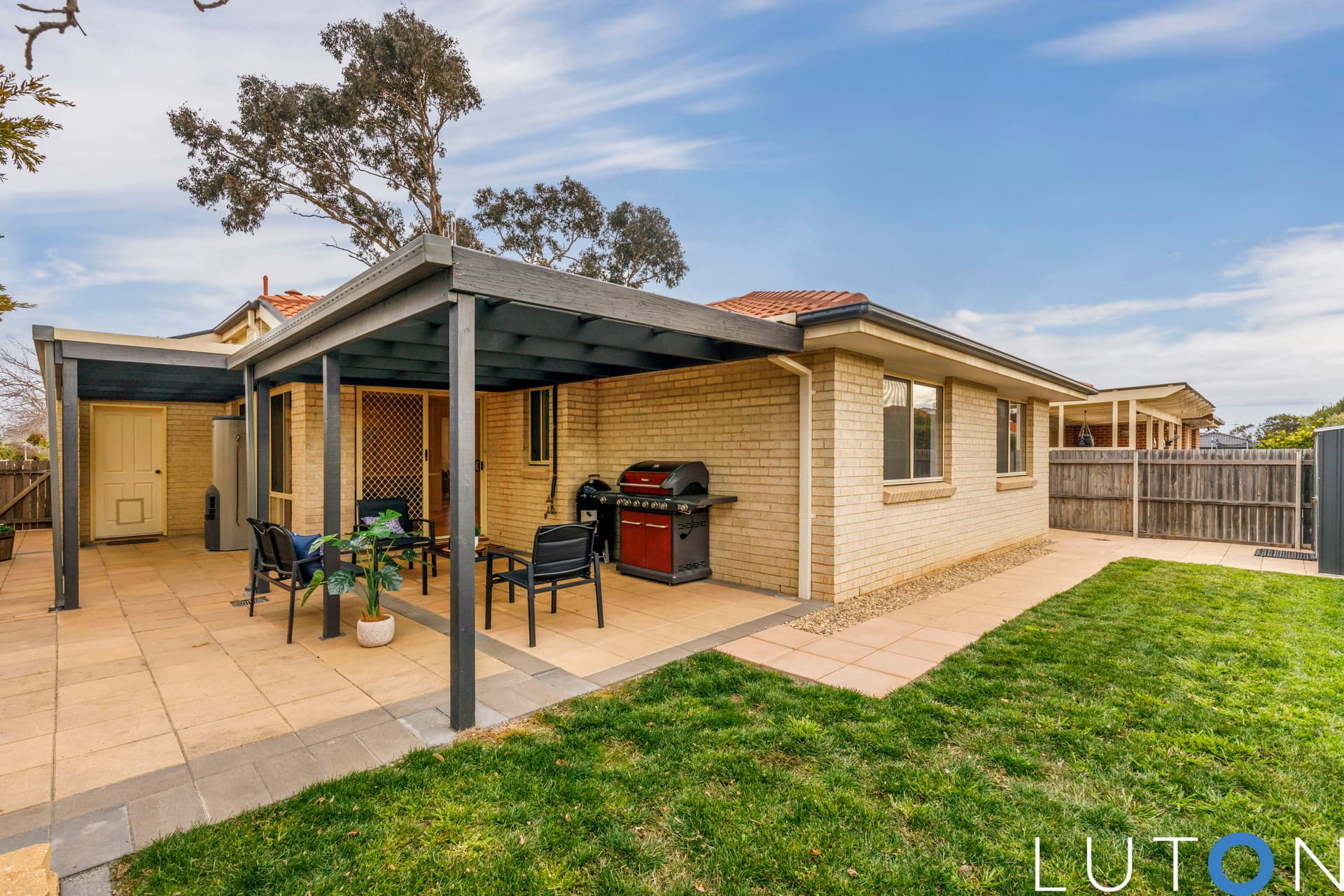 19 Rollston Street, Amaroo ACT 2914, Amaroo - Thumbnail 6