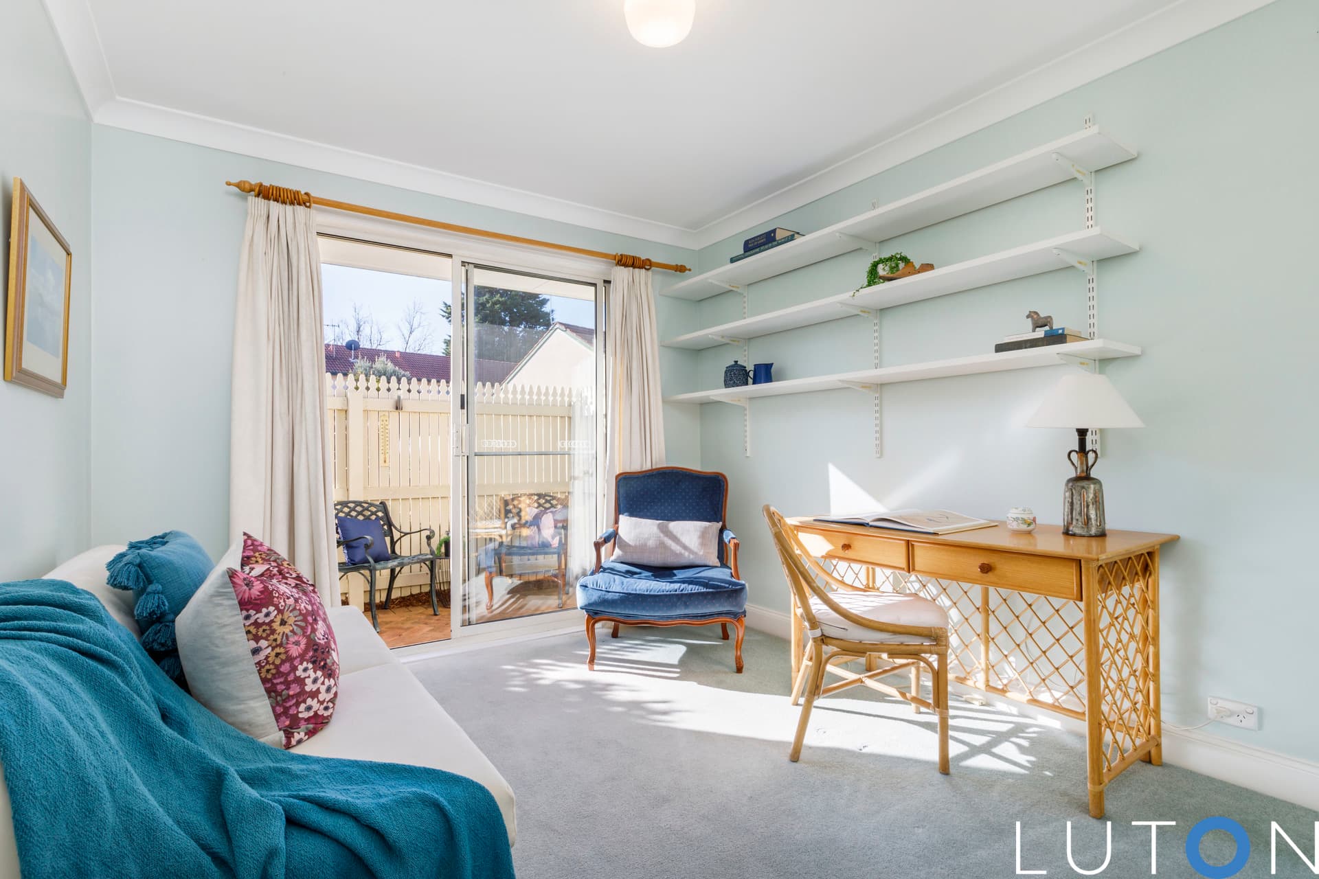 6/6-8 Fawkner Street, Braddon ACT 2612, Braddon - Thumbnail 2