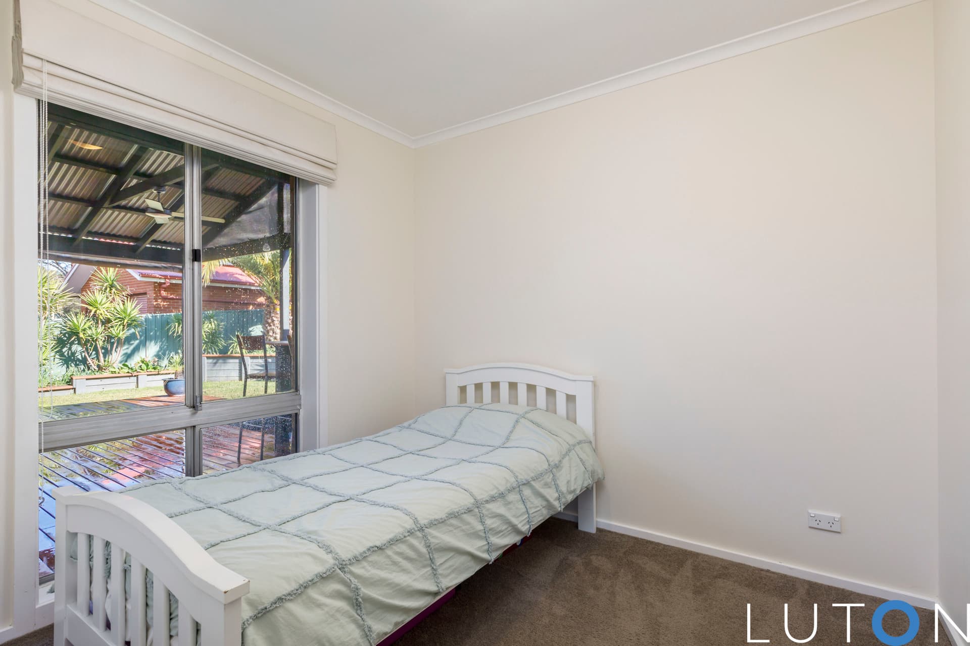 126 Osburn Drive, Macgregor ACT 2615, Macgregor - Thumbnail 3