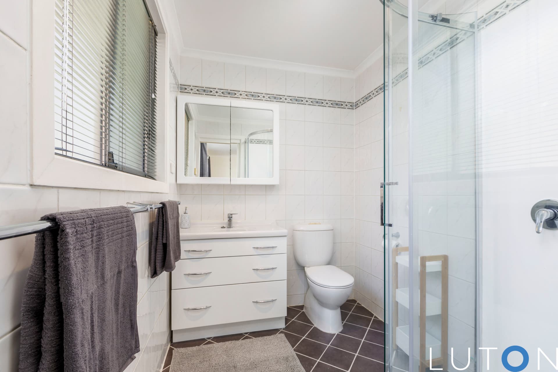 126 Osburn Drive, Macgregor ACT 2615, Macgregor - Image 1