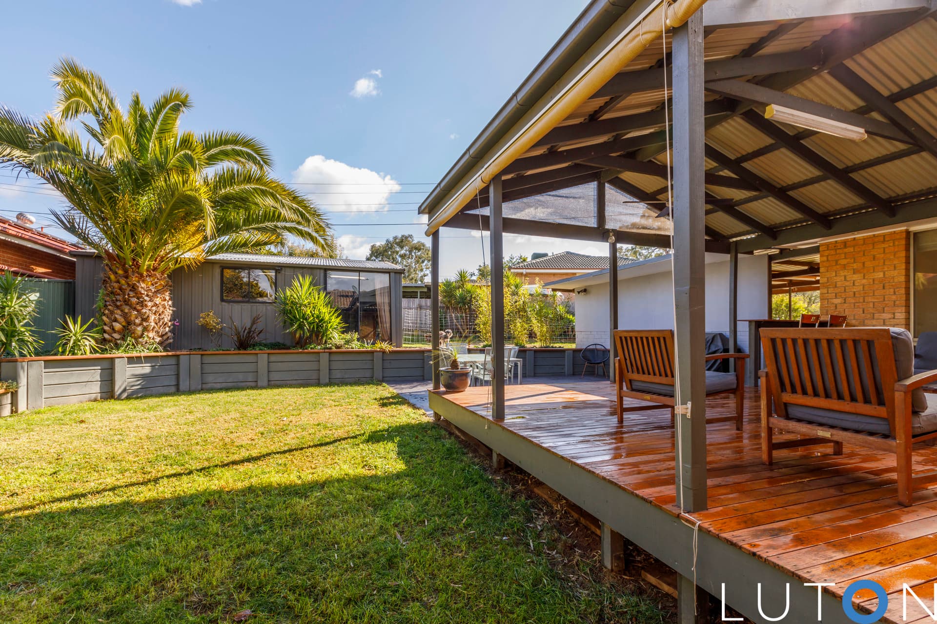 126 Osburn Drive, Macgregor ACT 2615, Macgregor - Thumbnail 7