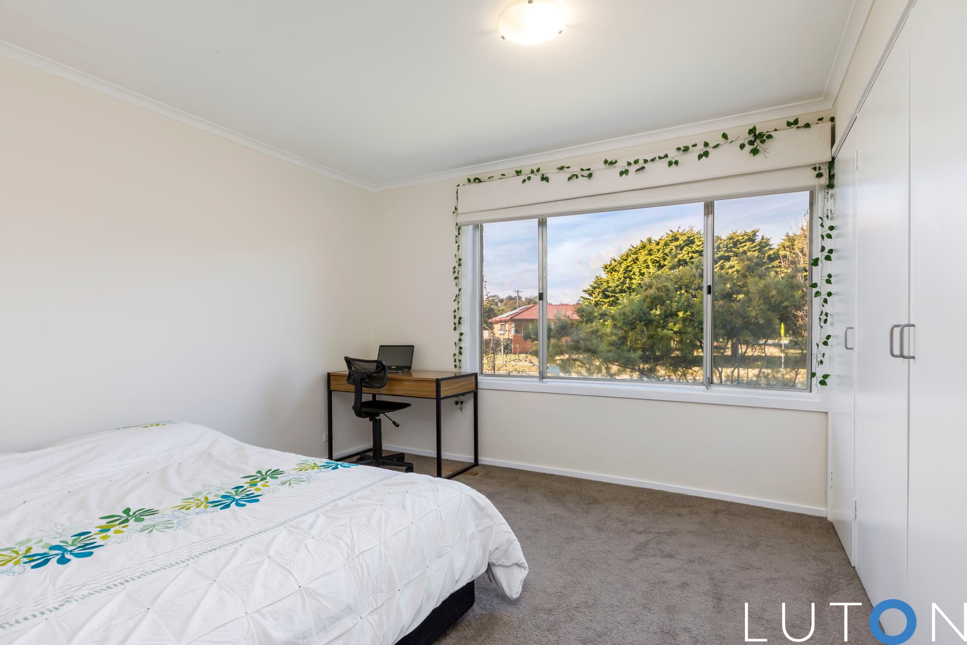126 Osburn Drive, Macgregor ACT 2615, Macgregor - Thumbnail 4