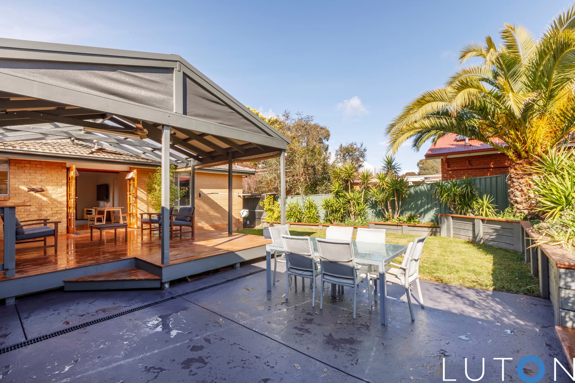 126 Osburn Drive, Macgregor ACT 2615, Macgregor - Thumbnail 6