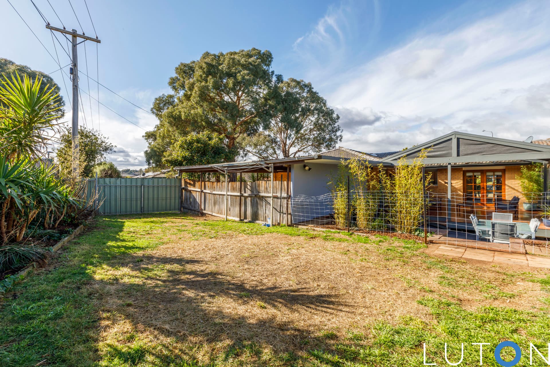 126 Osburn Drive, Macgregor ACT 2615, Macgregor - Thumbnail 8