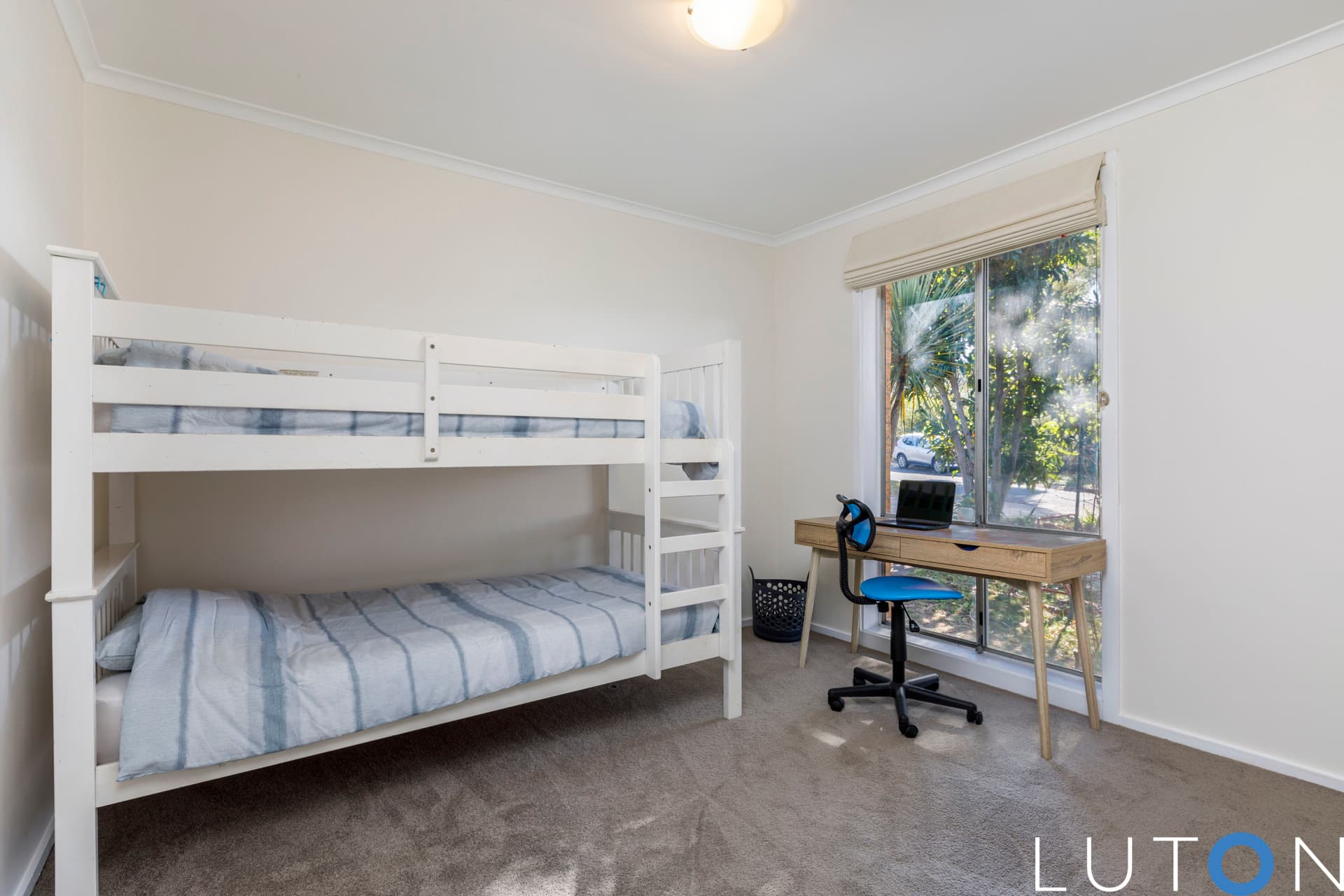 126 Osburn Drive, Macgregor ACT 2615, Macgregor - Thumbnail 2