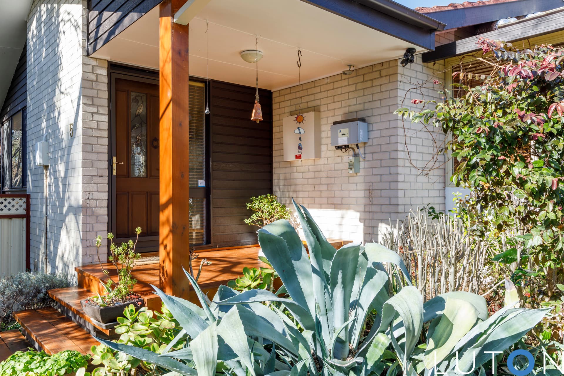 5 Lomman Place, Kambah ACT 2902, Kambah - Thumbnail 6