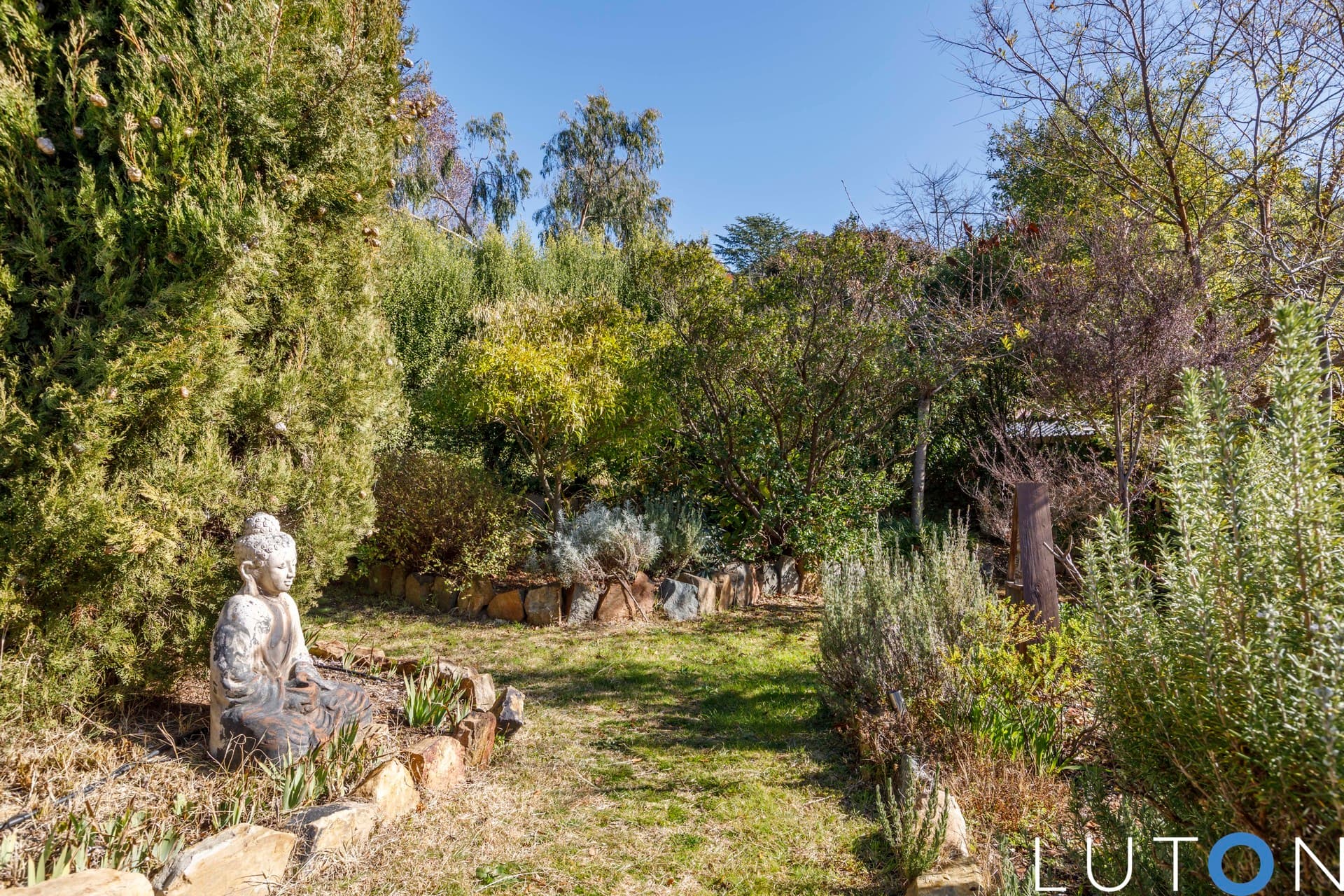 5 Lomman Place, Kambah ACT 2902, Kambah - Thumbnail 8