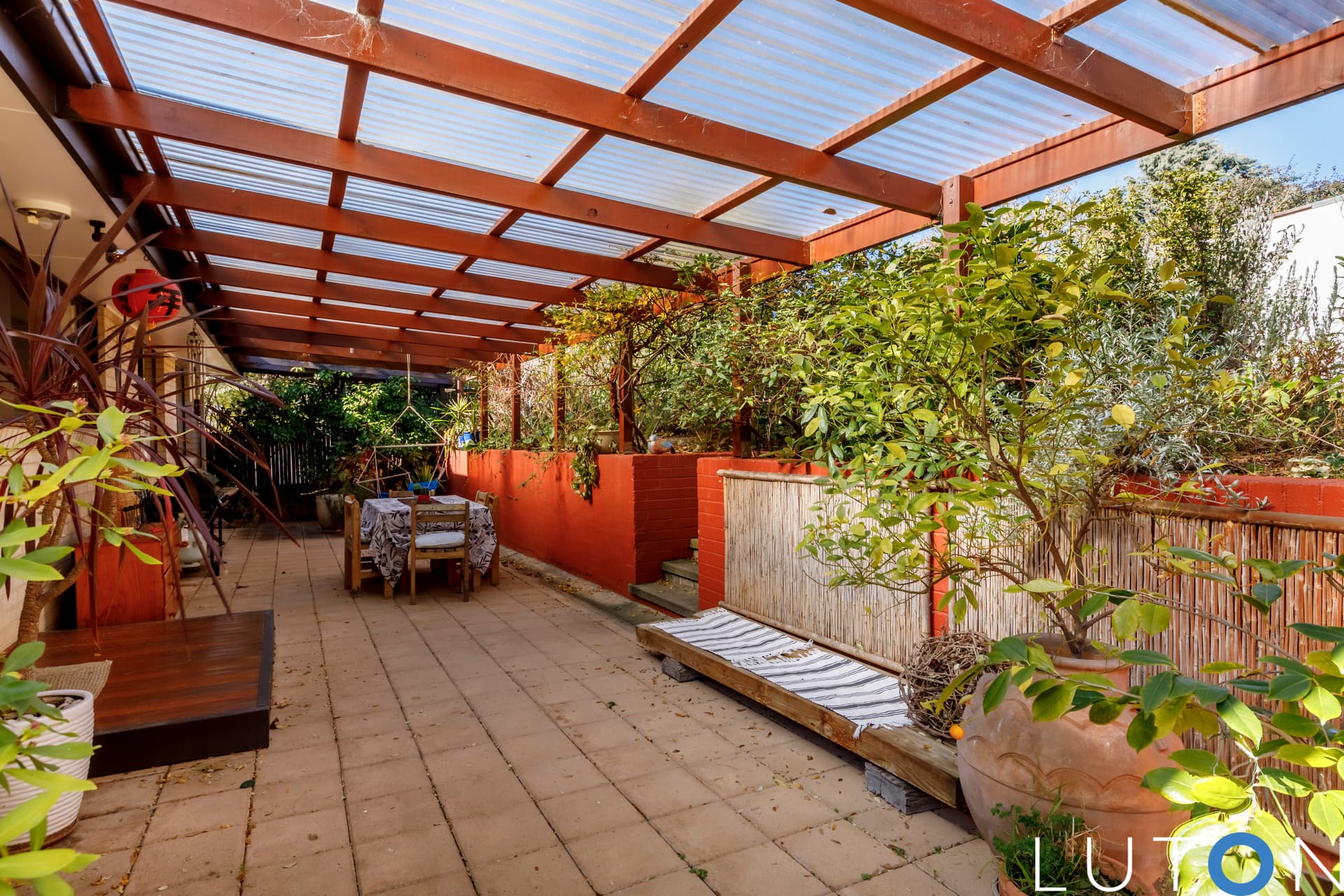 5 Lomman Place, Kambah ACT 2902, Kambah - Thumbnail 4