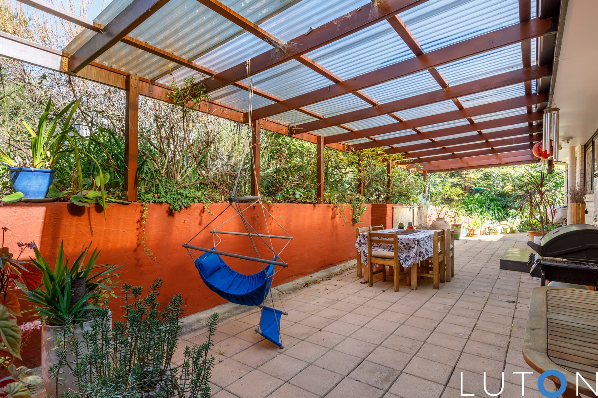 5 Lomman Place, Kambah ACT 2902, Kambah - Thumbnail 3